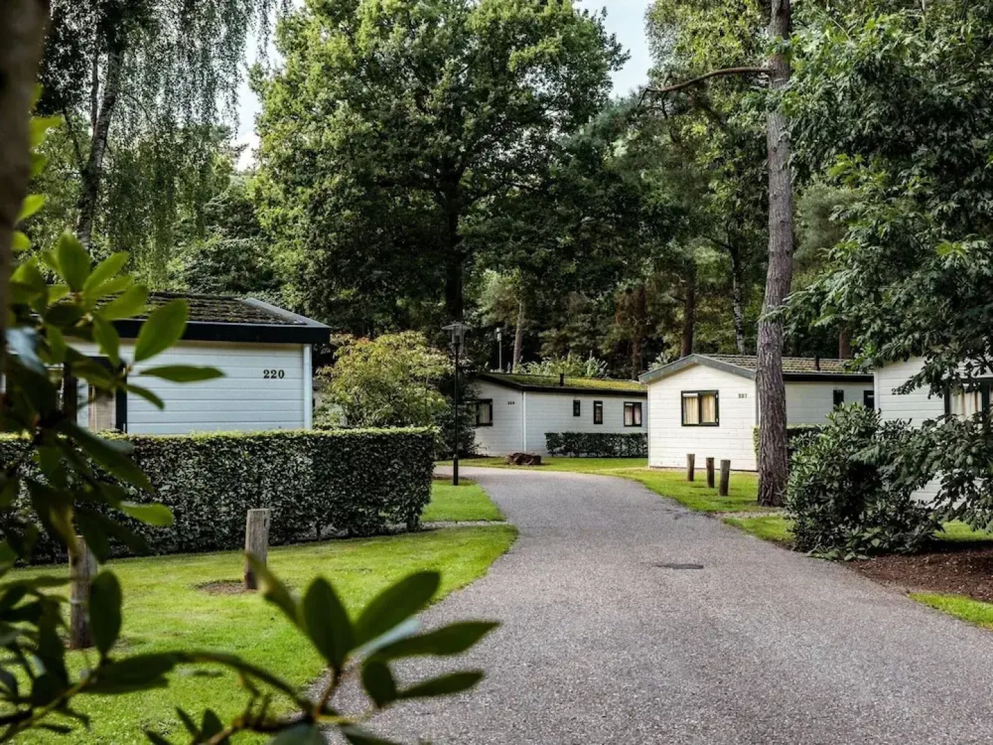 Chalet Near Trails & Town