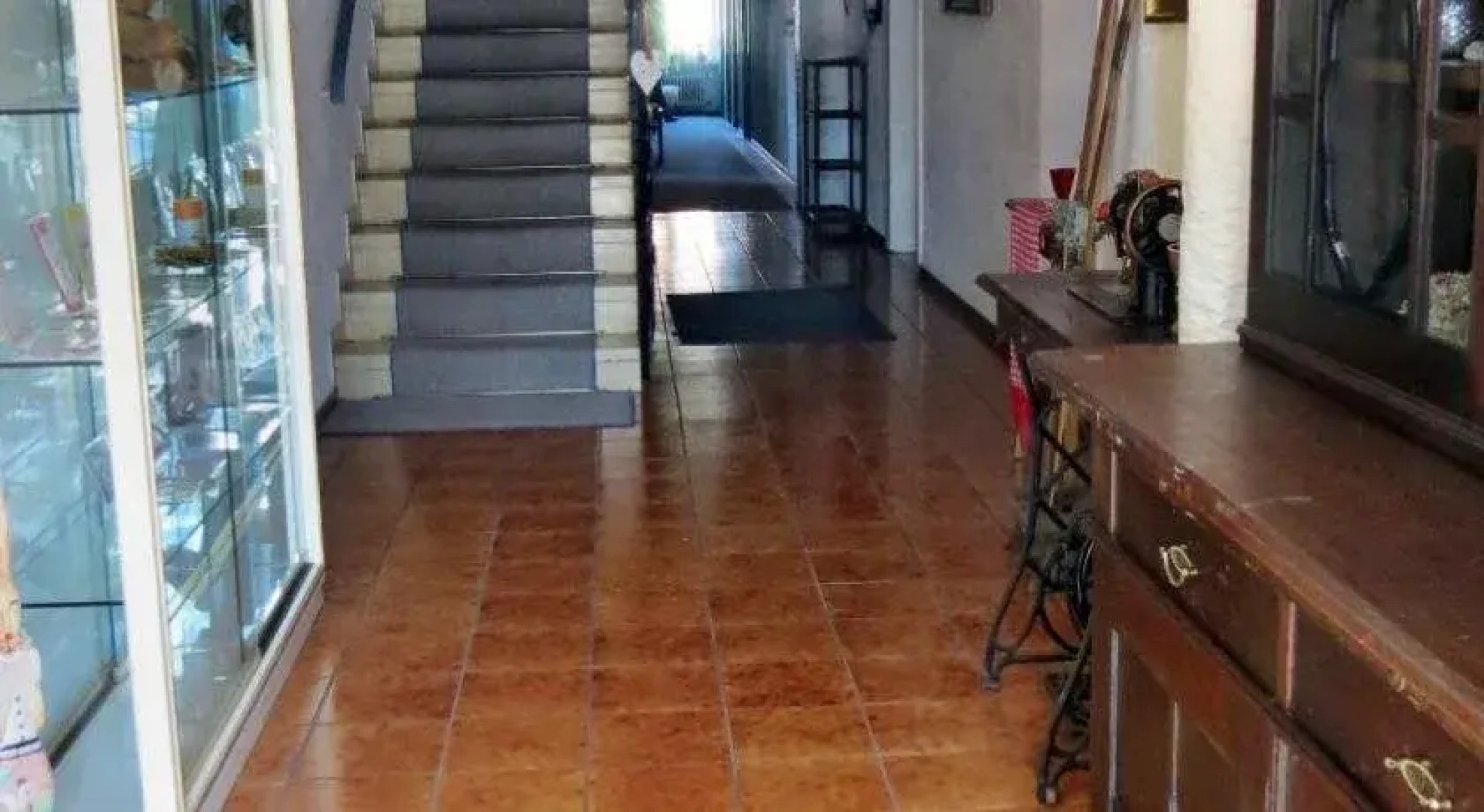 Gästehaus am Goldberg