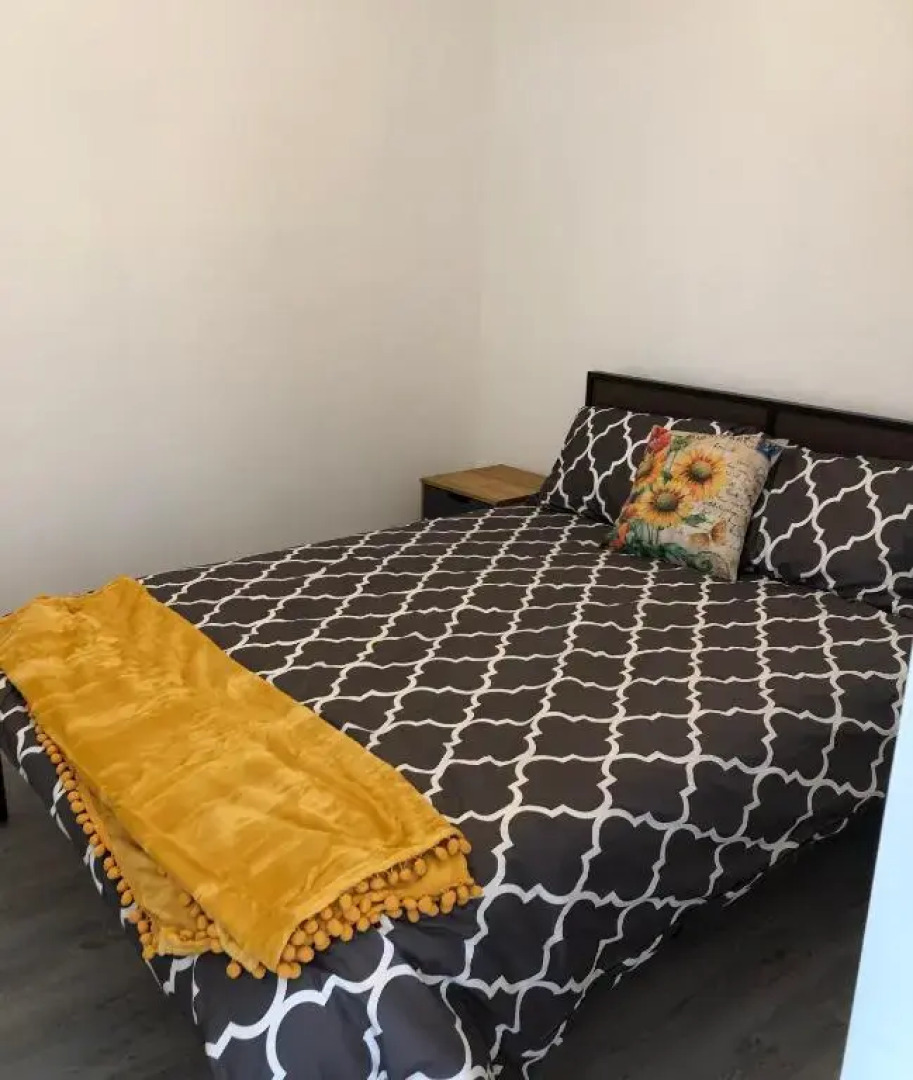 Sancerre Sunflower - Tournesol de Sancerre