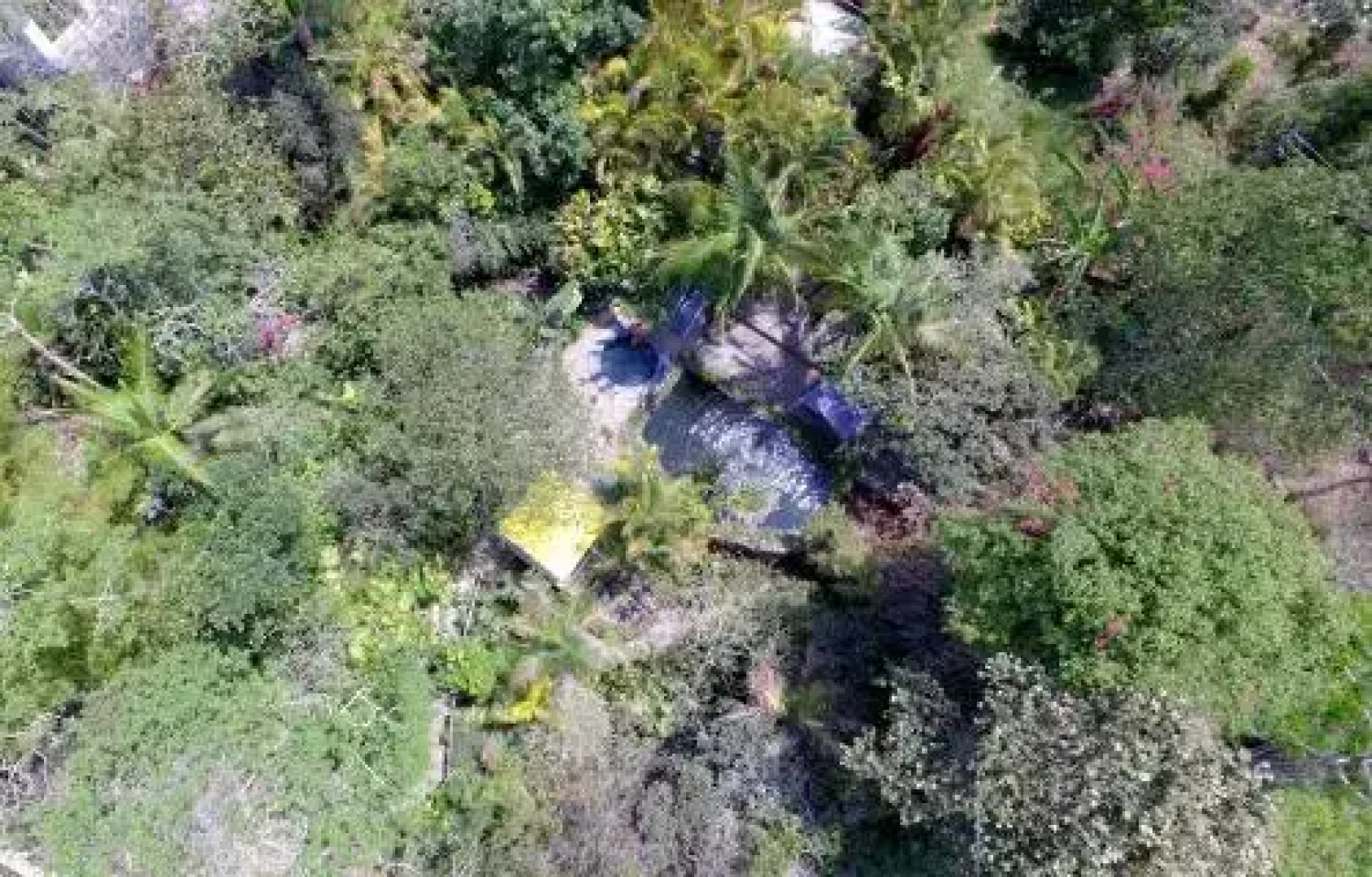 Al Alba Jardin Hotel