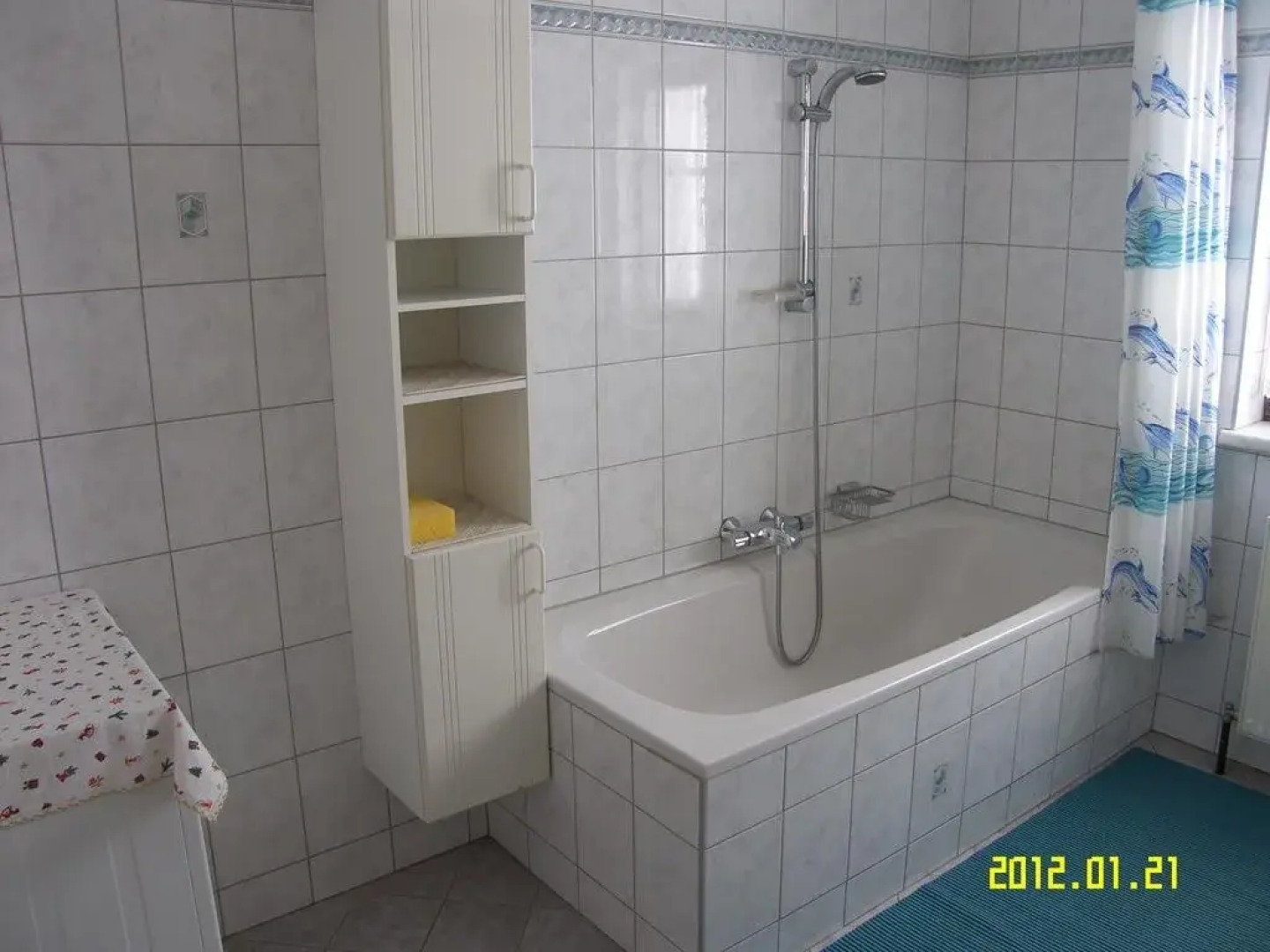 Ferienhof Esterhammer