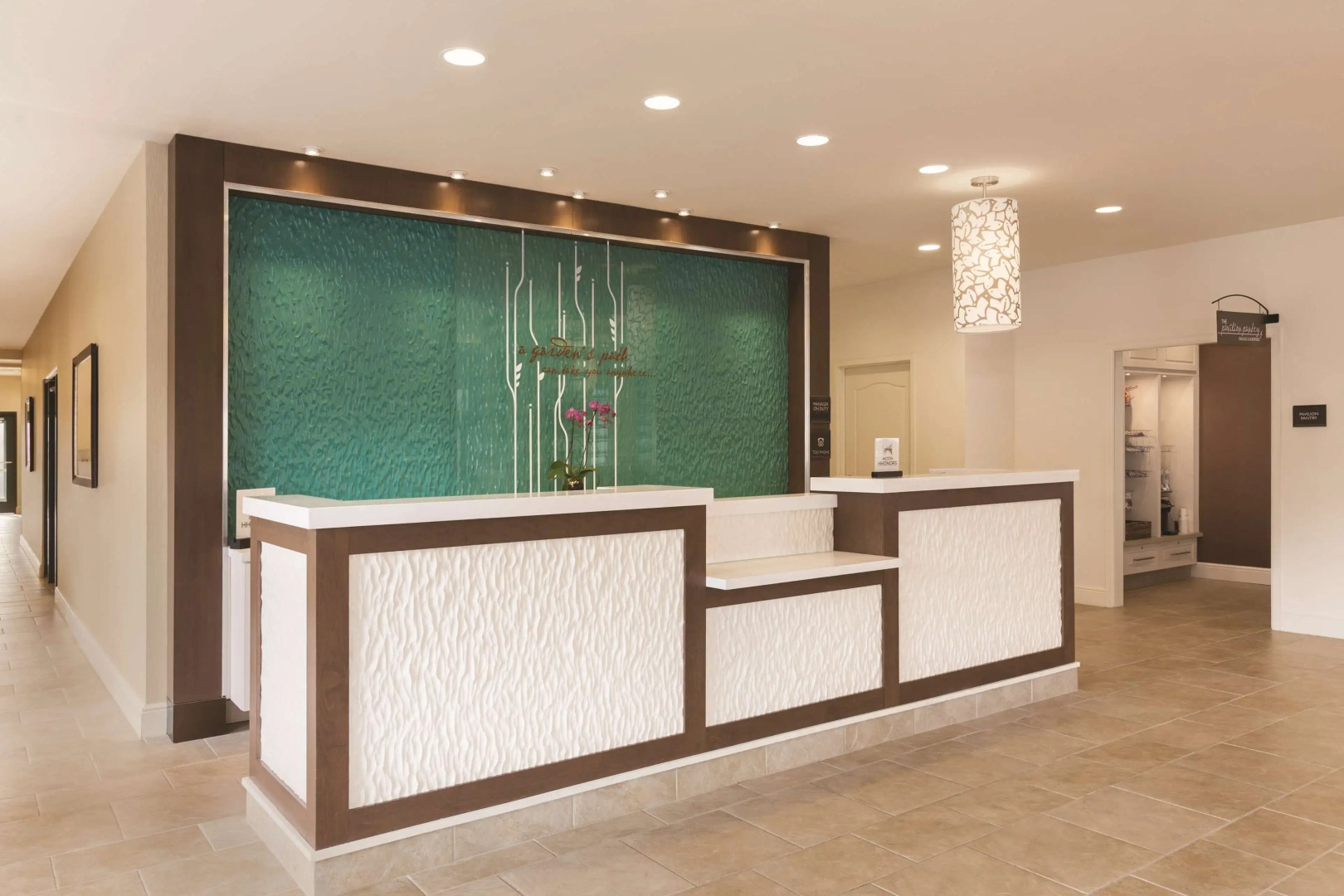 Hilton Garden Inn Wallingford/Meriden