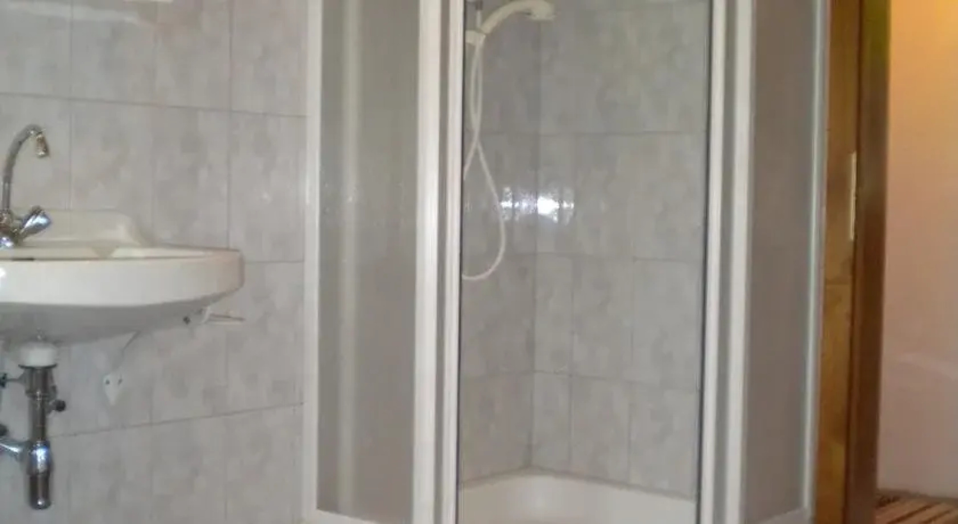 Ferienwohnung Wallner