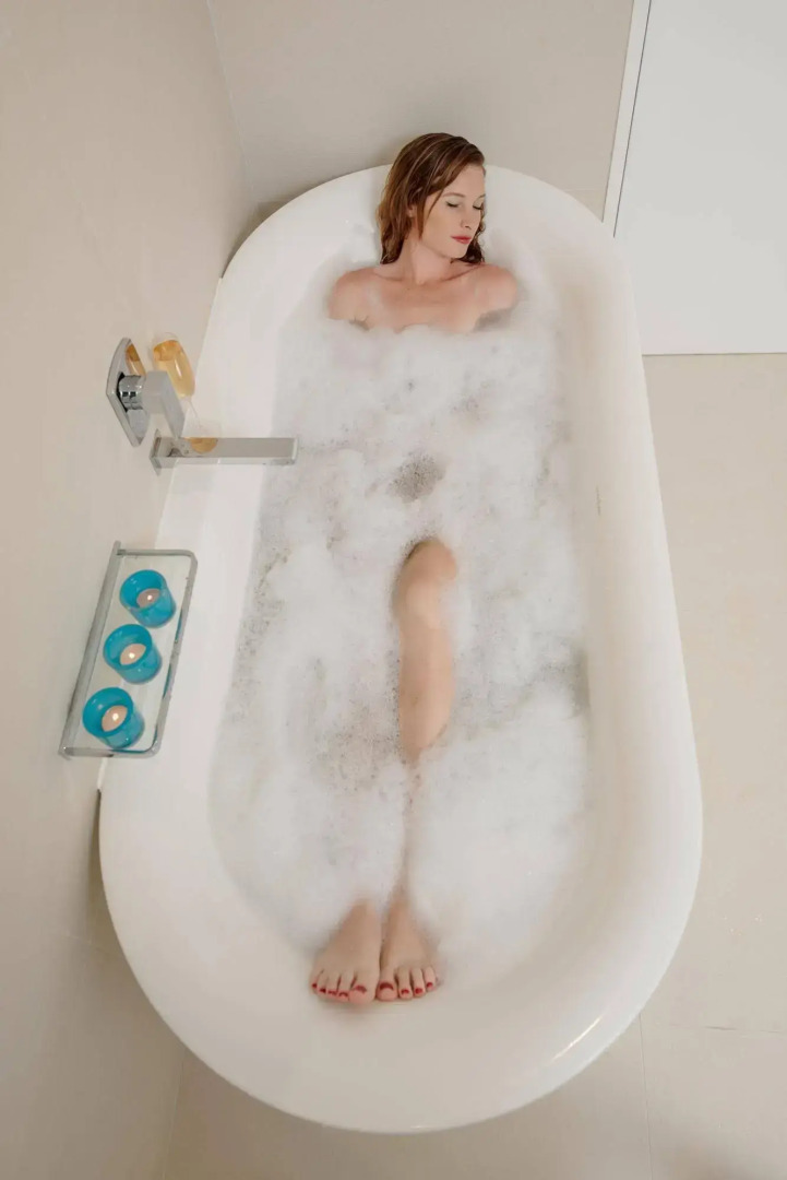 Crystal Blue Lagoon Villas