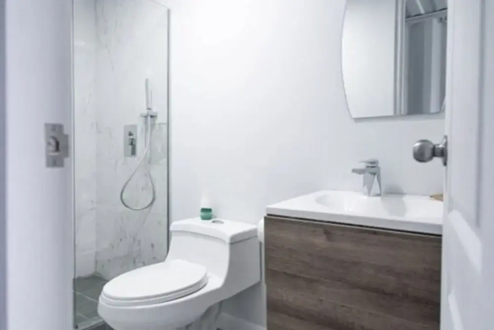 Nomada Republic Hotel Punta Chame