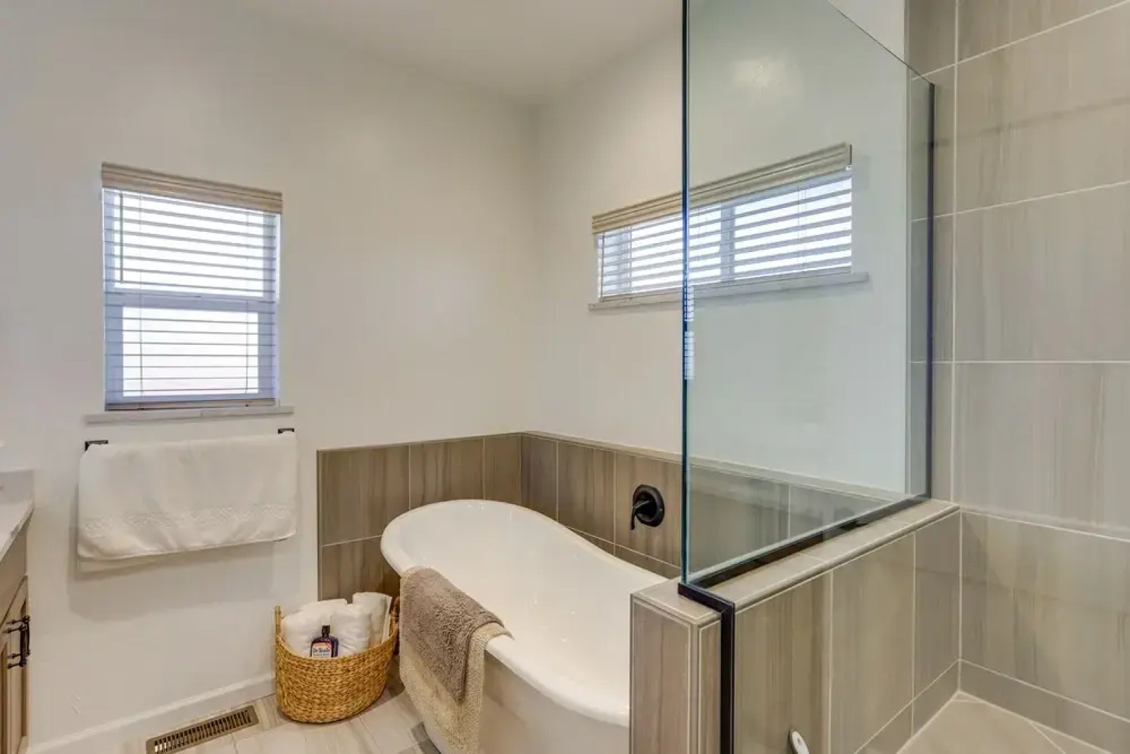 Cortez Vacation Rental w/ Patio & Game Room