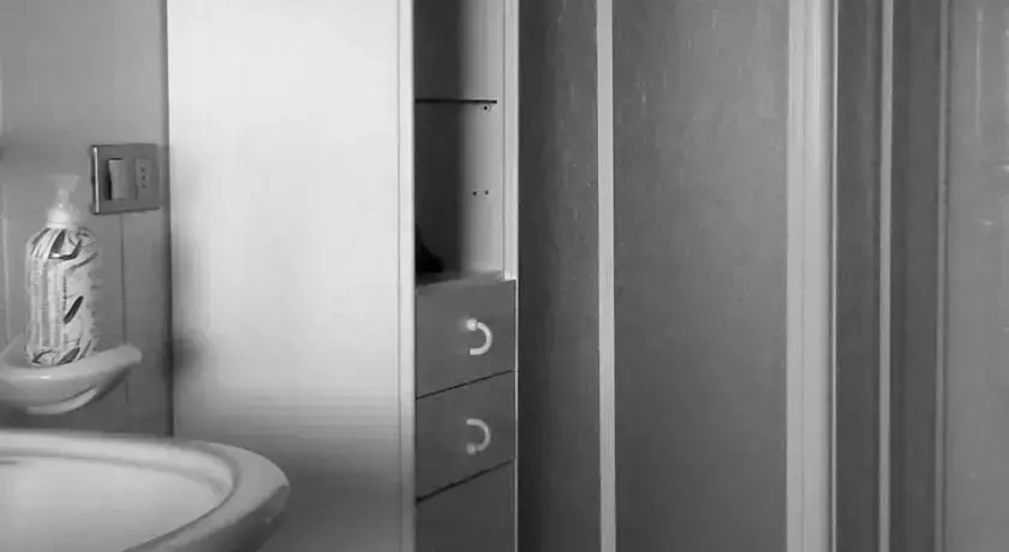 Appartamento Una Terrazza nel Sole