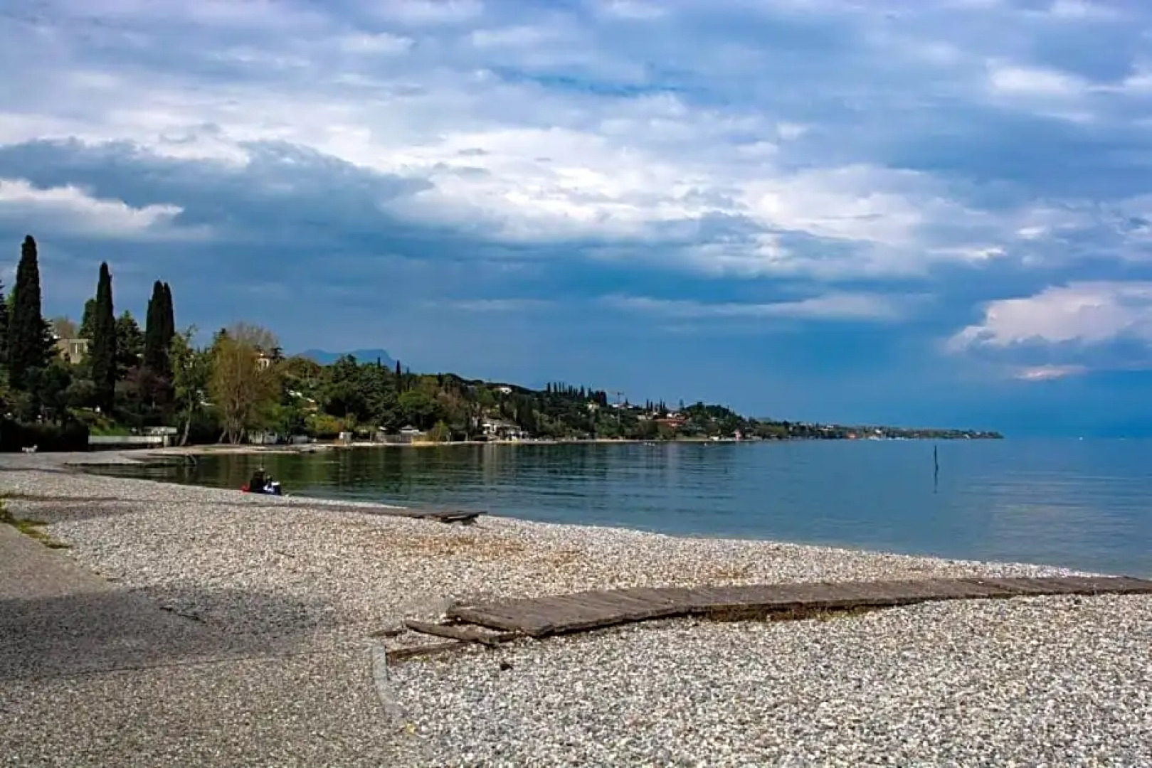 El Rincon del Artista