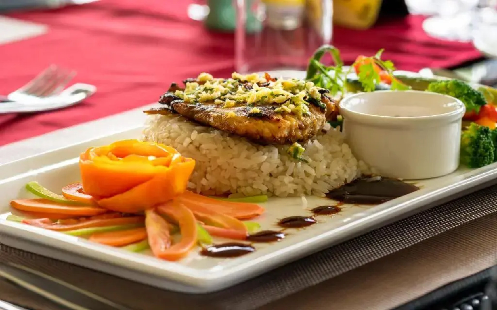 Fun Retreat Resort, Hotel and Ayurveda Spa