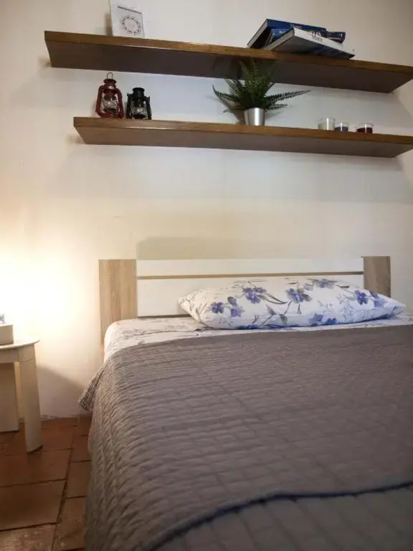 Casa Marina - Appartamento nel residence di Nesso