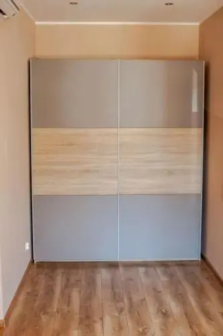 Apartament Pszczyna Centrum