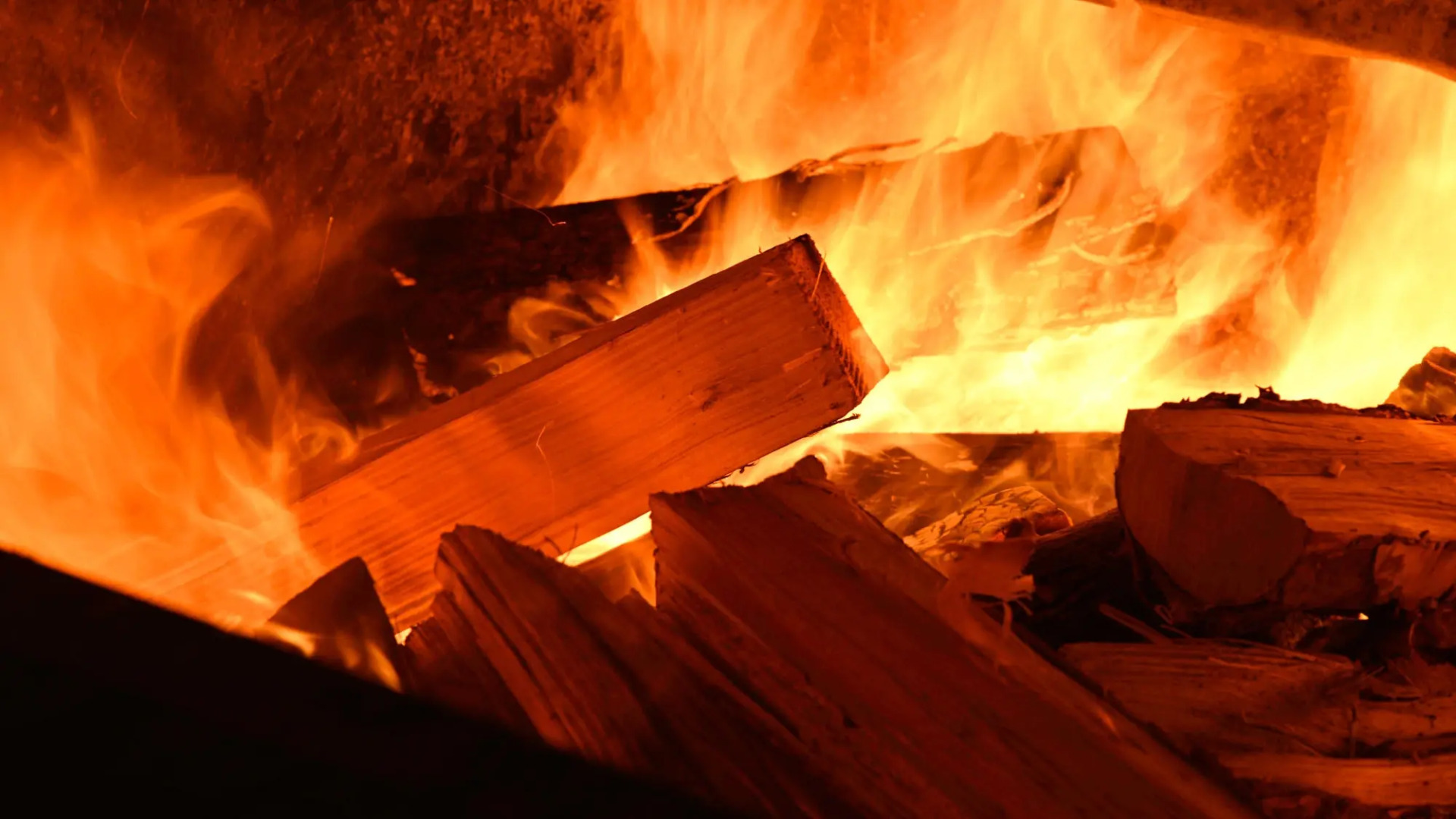 Yunosawa Onsen Mori no Shiki