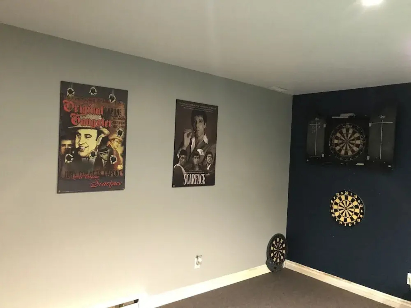 Hush Lodge & Cottages