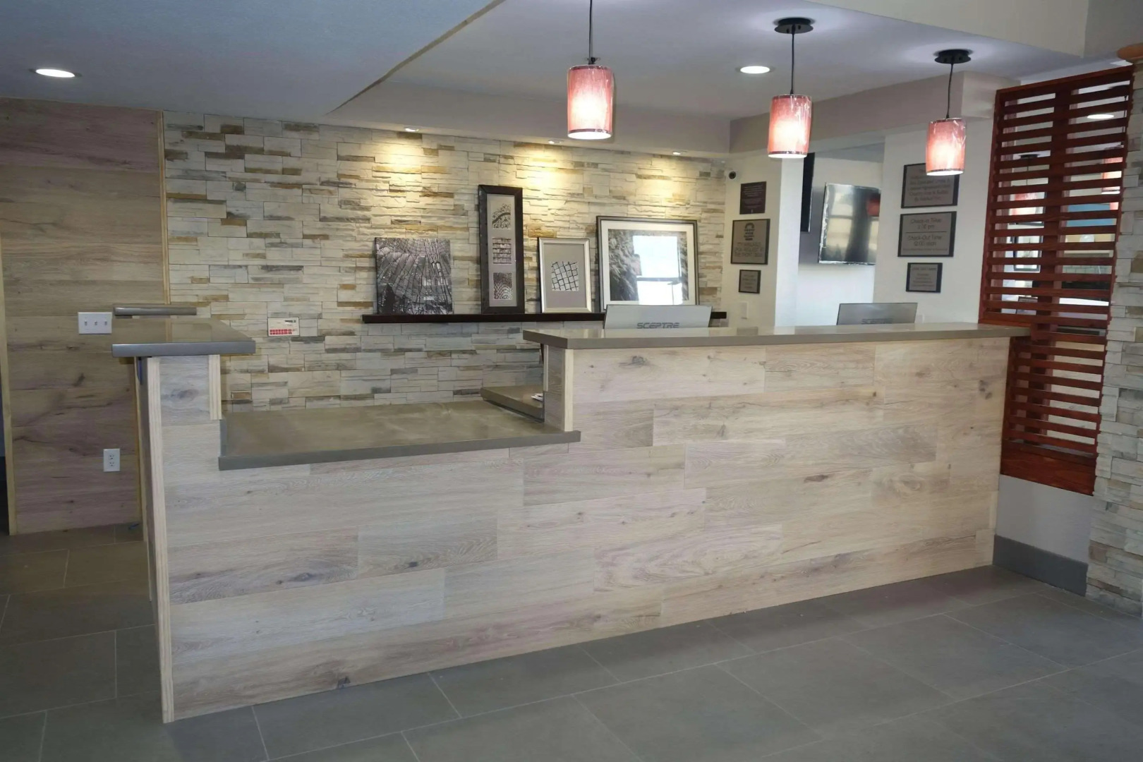 Country Inn & Suites by Radisson, Bakersfield, CA