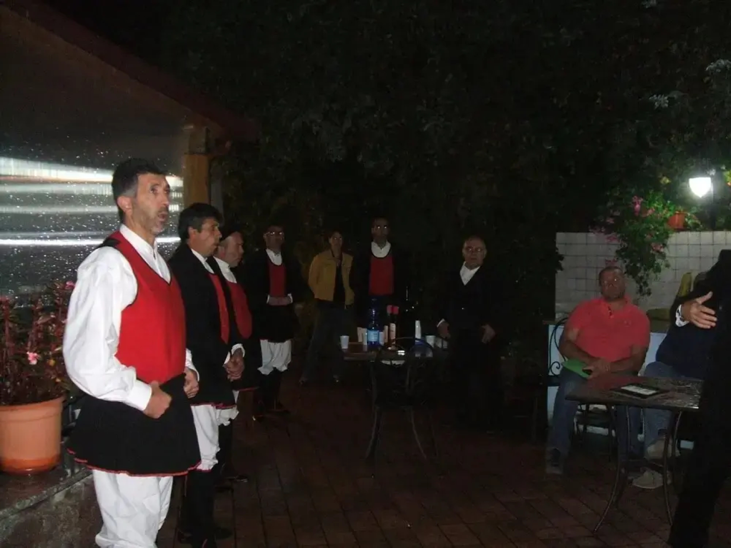 Su Cantaru