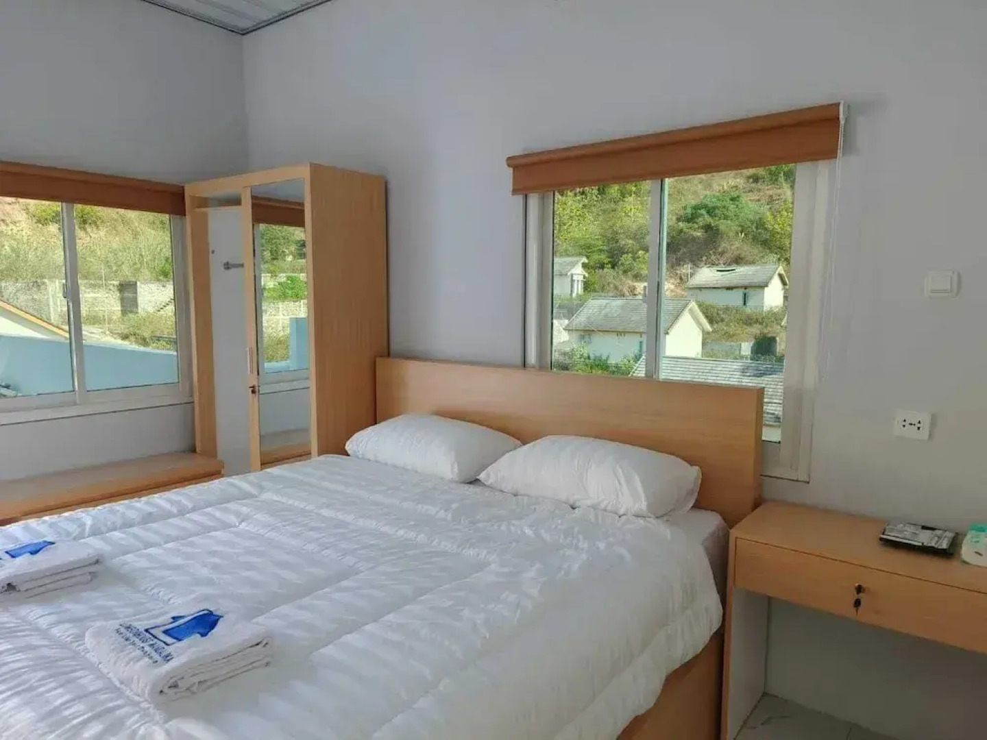 Lombokhouse Mandalika