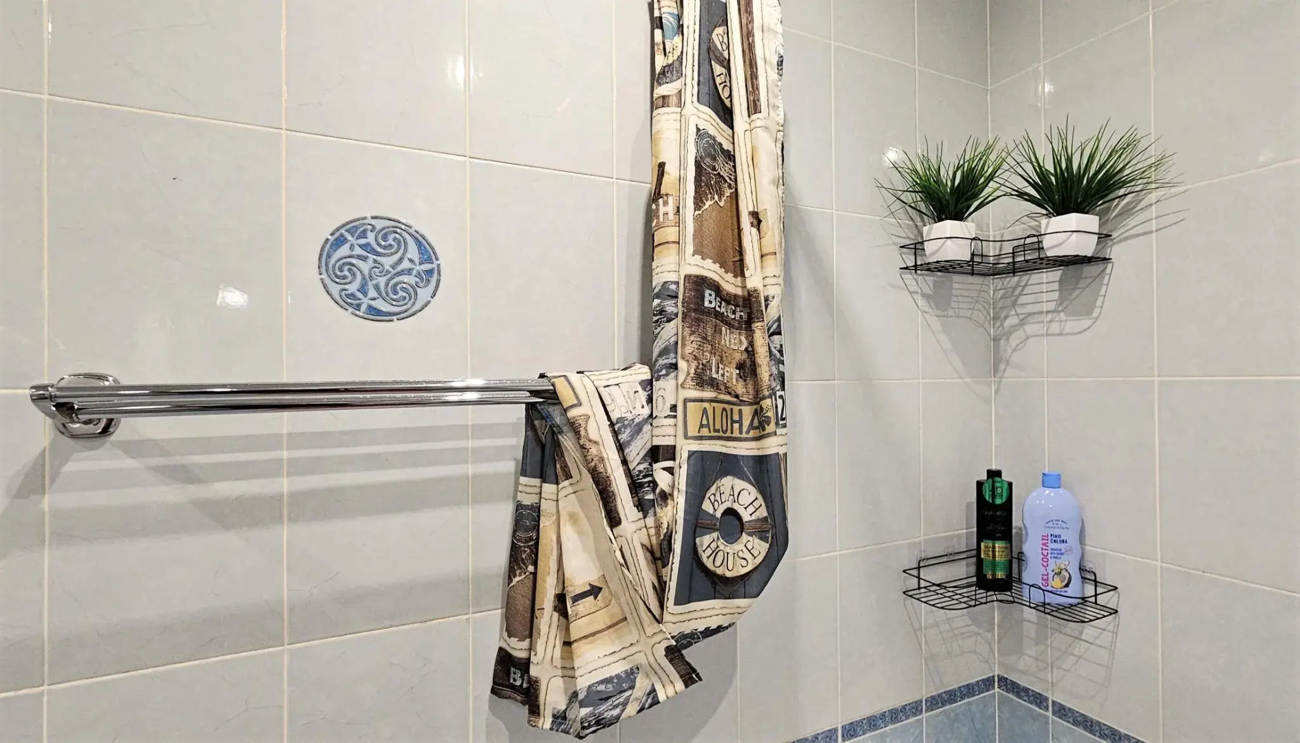 Добрый дом на улице 50 Лет Октября 57А