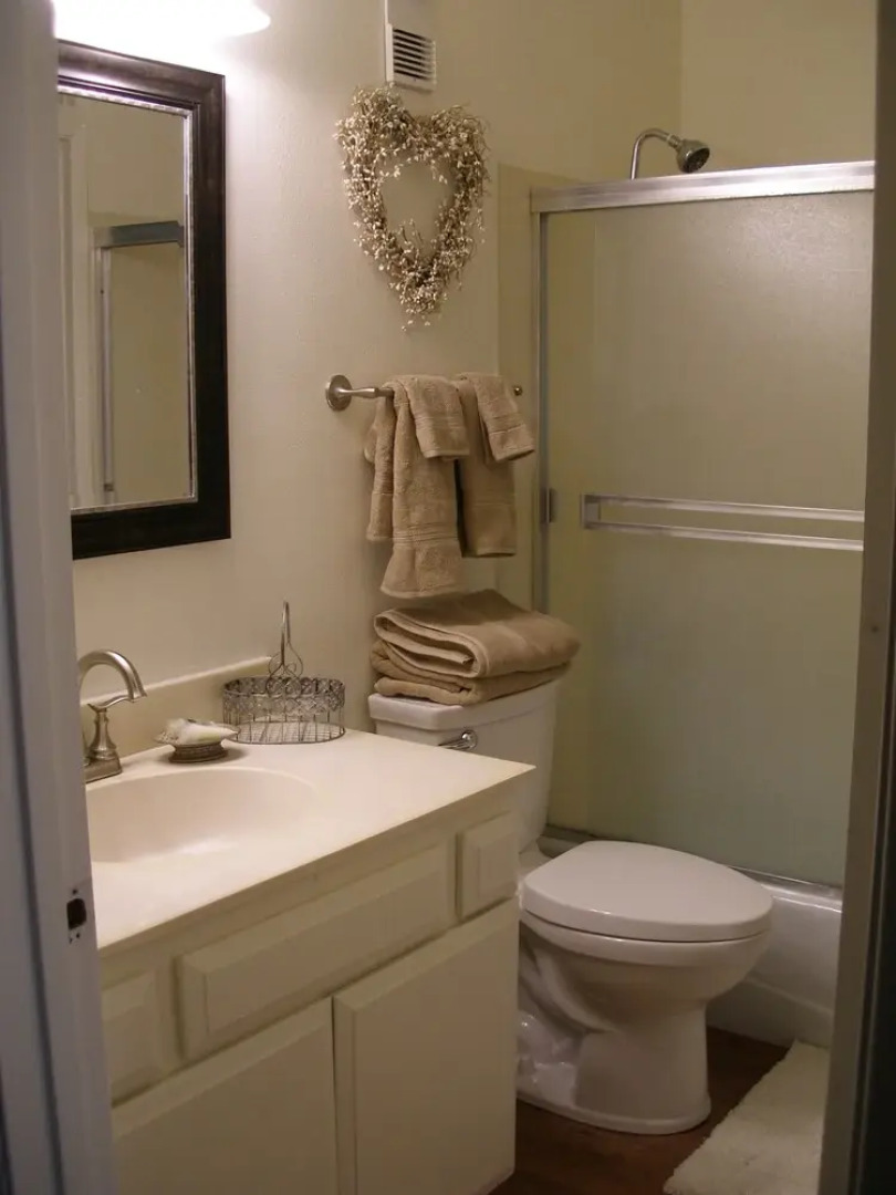 111 Pismo Shores 2 Bedroom Condo by Redawning