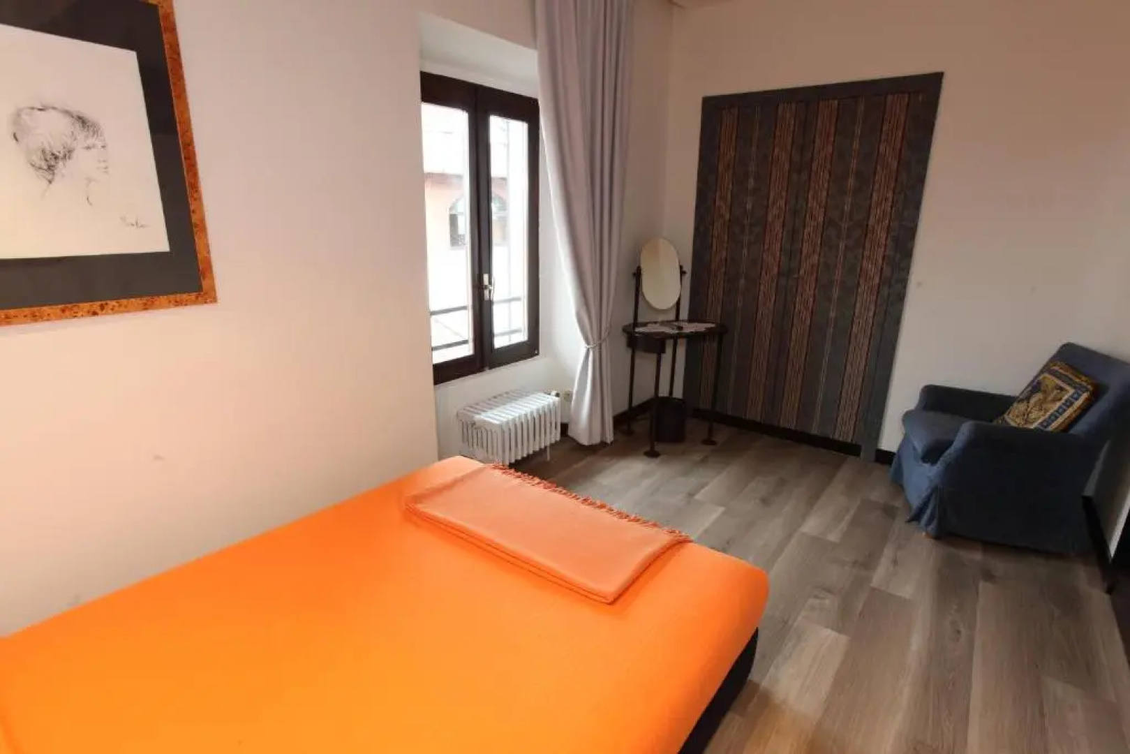 Il Castello B&B