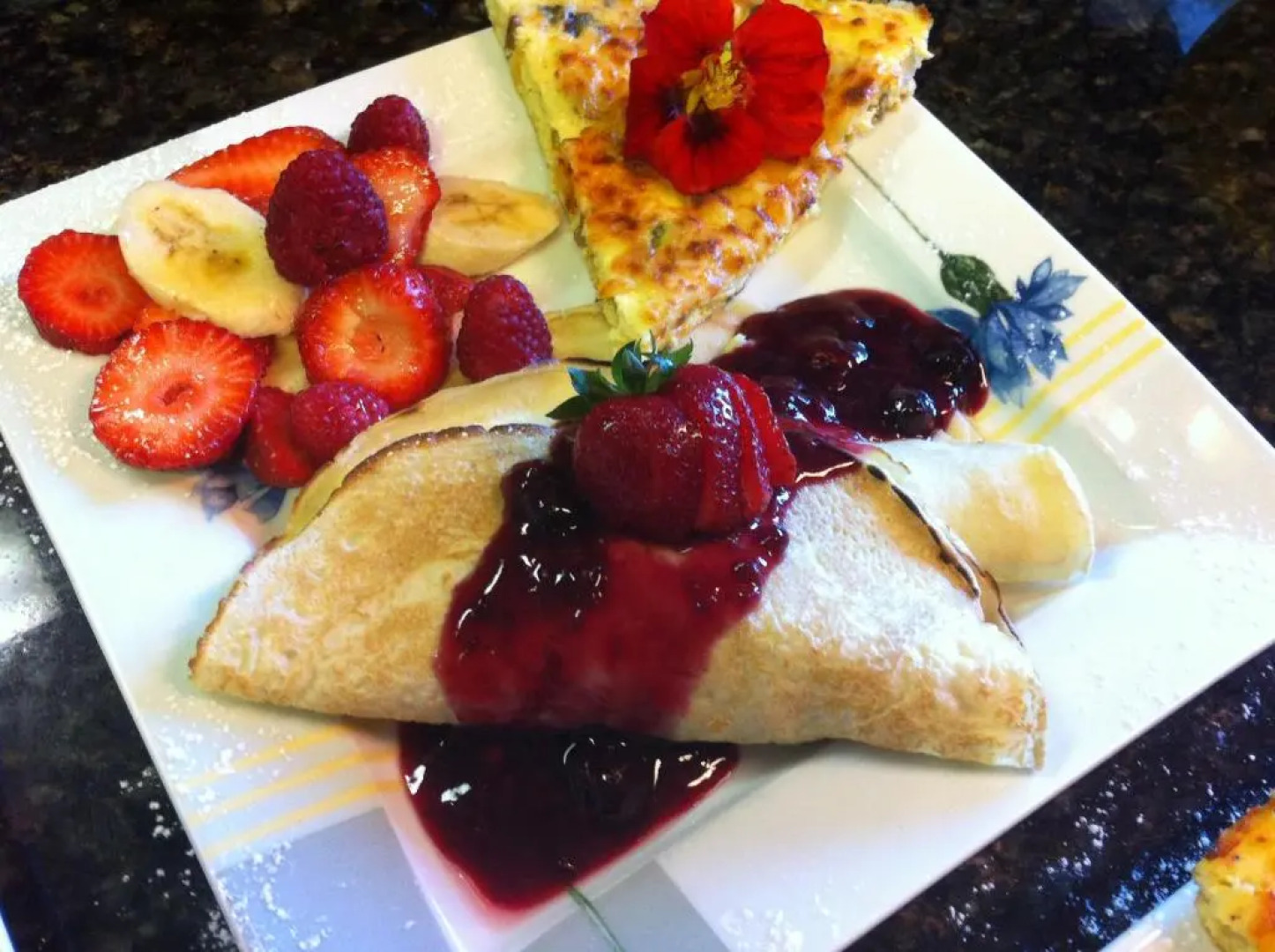 Annville Inn Bed and Breakfast