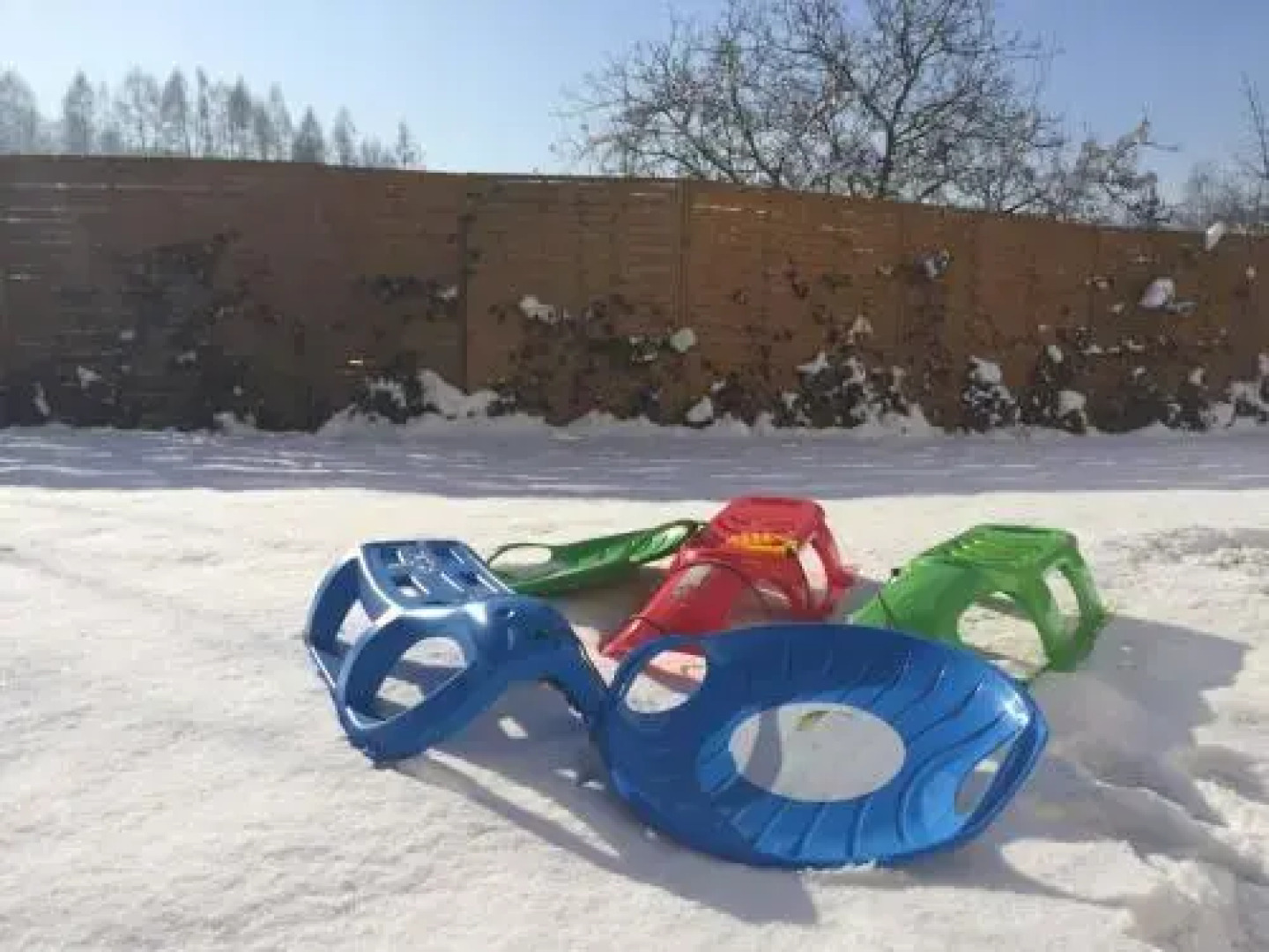 Willa Aleksandra - Apartamenty