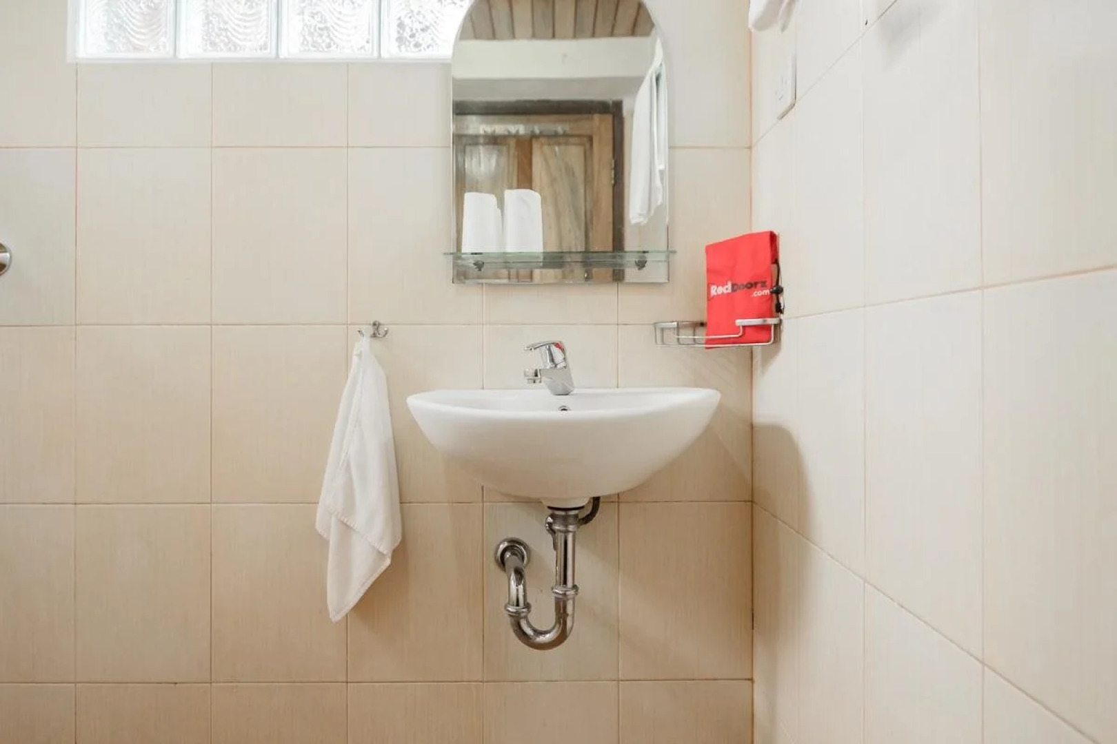 Alam Asri Hotel & Resort