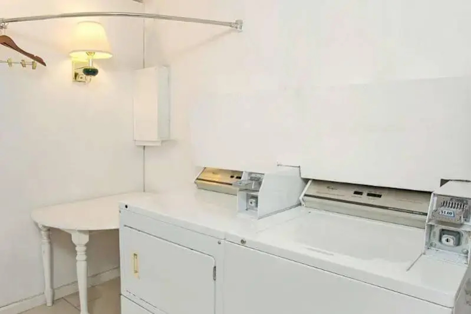 Ramada Limited Bishop