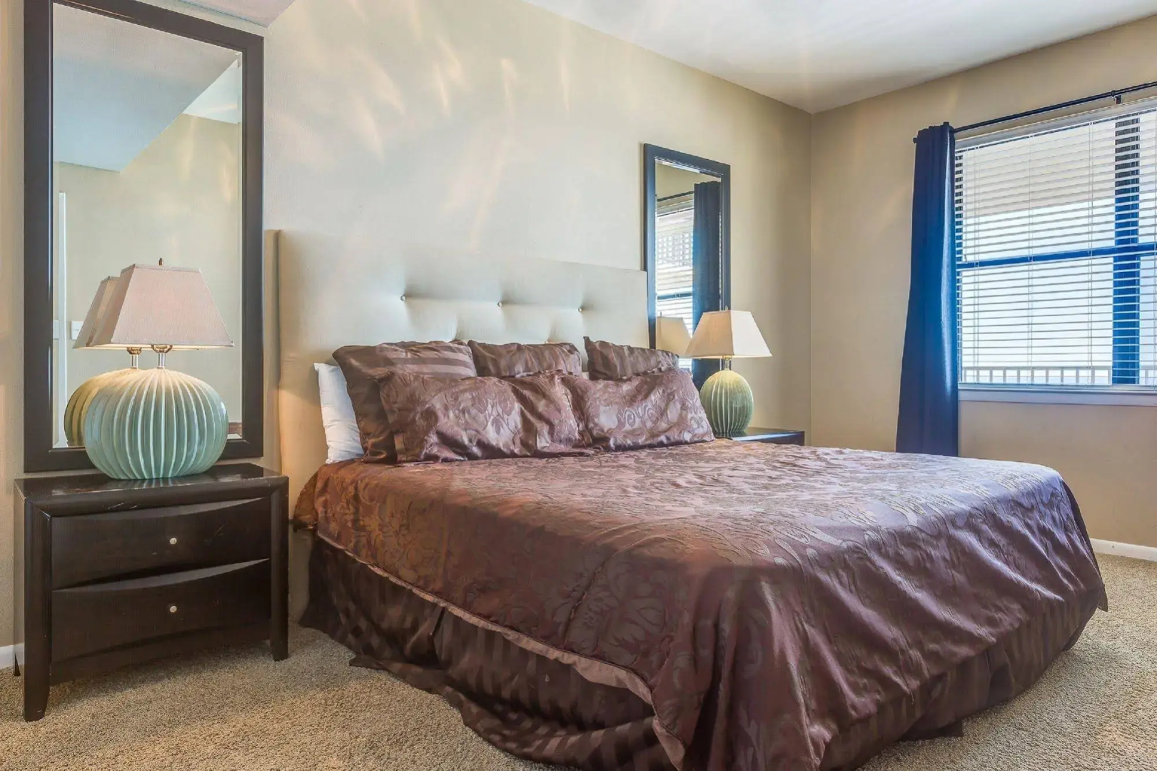 Phoenix Condominiums by Vacasa