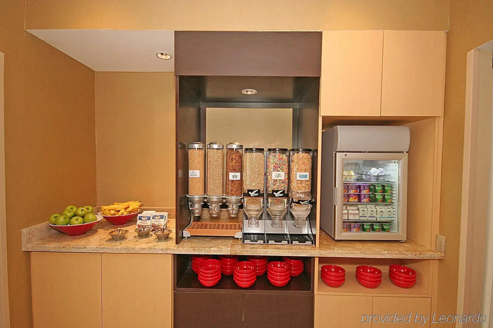 Towneplace Suites by Marriott Aiken Whiskey Road