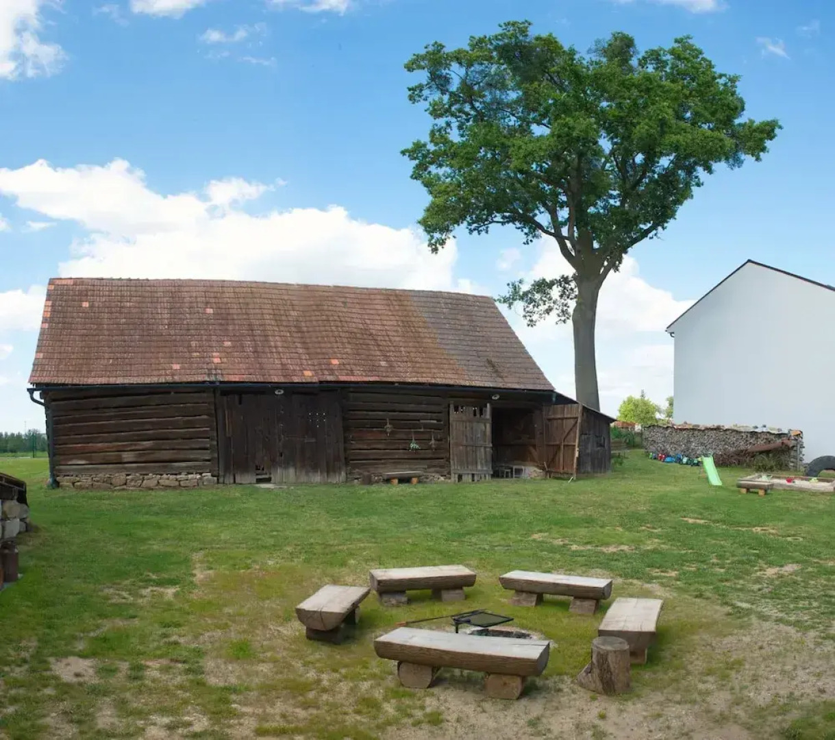 Mnichovo Hradiste Svk405