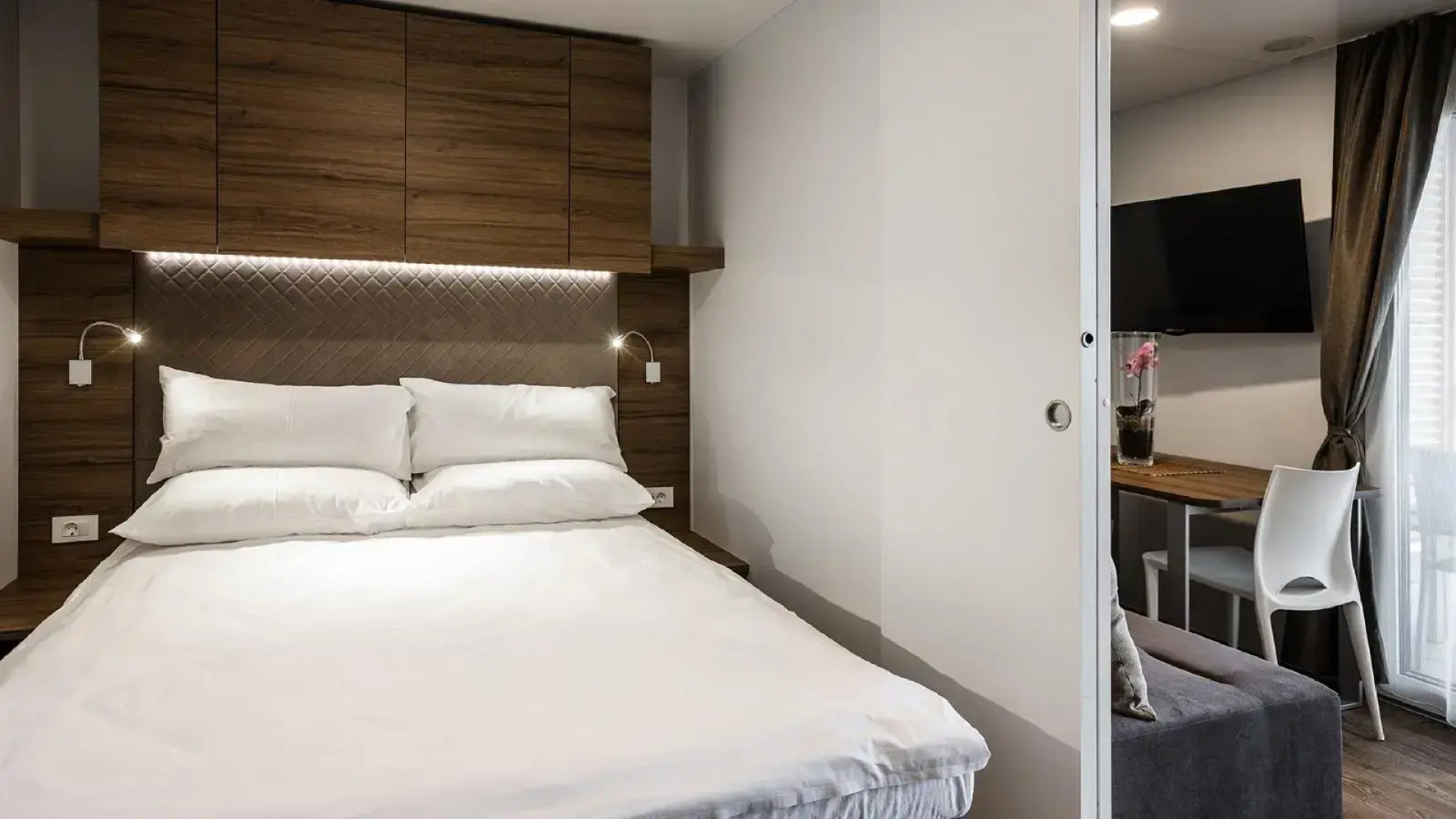 Glamping Village Terme Tuhelj