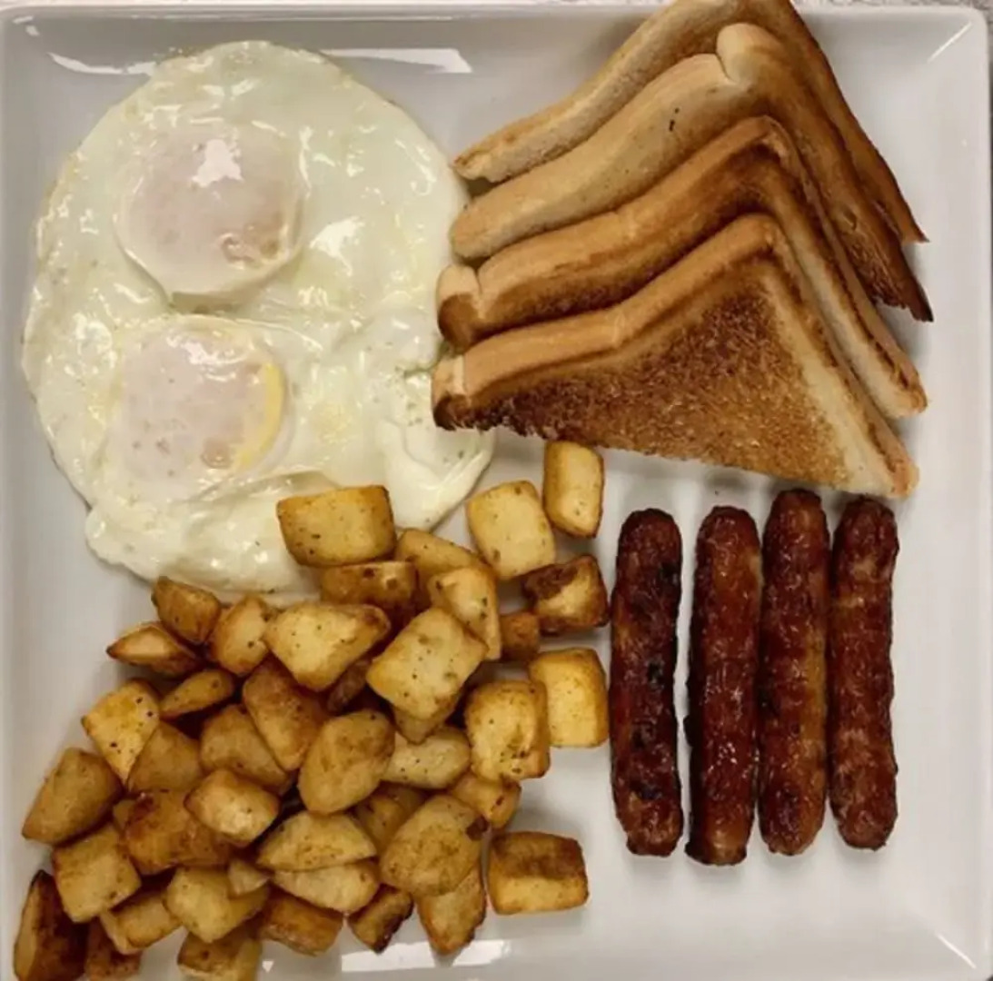 Holiday Inn Express Hamilton Stoney Creek