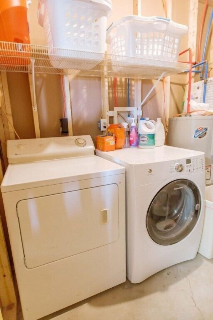 Zook Cabin See 4 States From THE Deck A+views