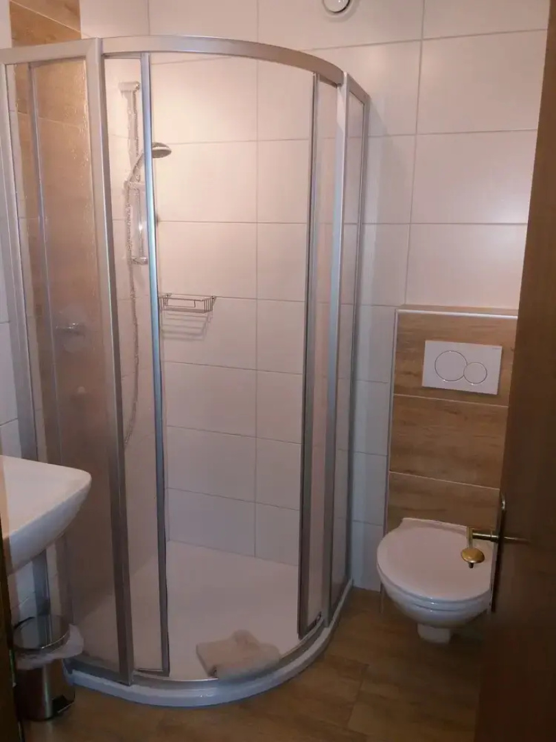 Sonnenhof Mieming Apartments & Zimmer