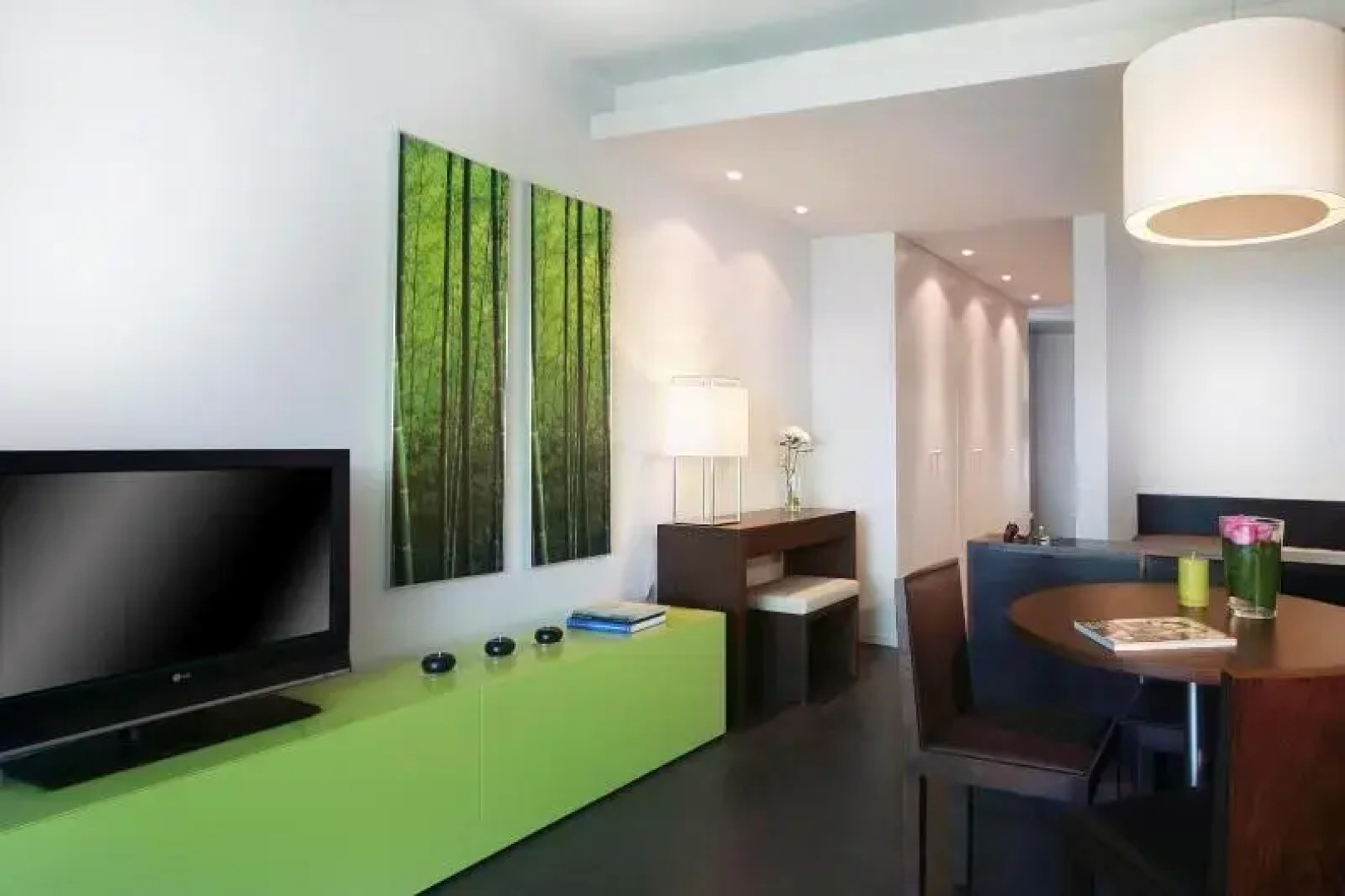 Aqualuz Troia Mar & Rio Family Hotel & Apartments - S.Hotels Collection