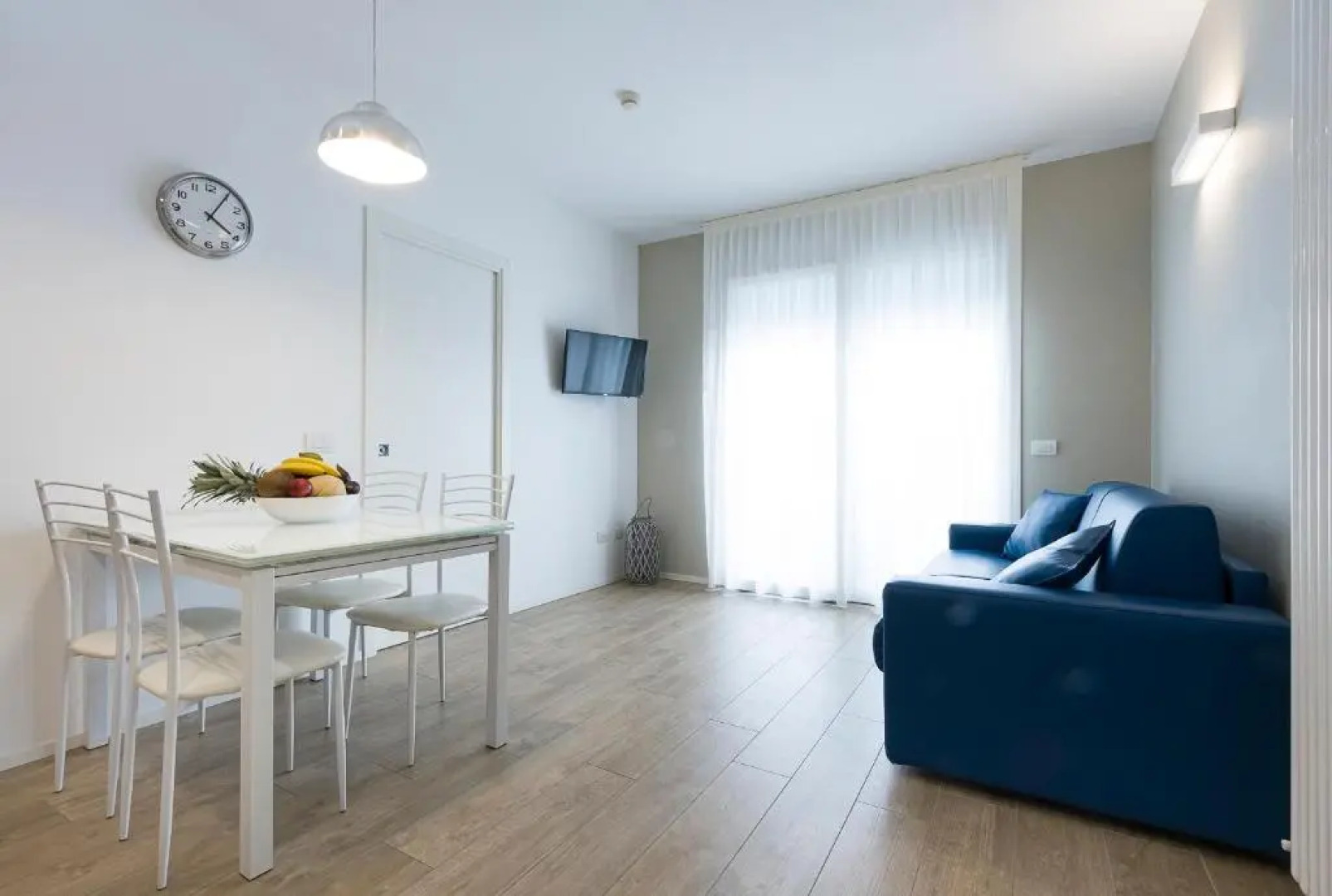 Residence Armony Misano