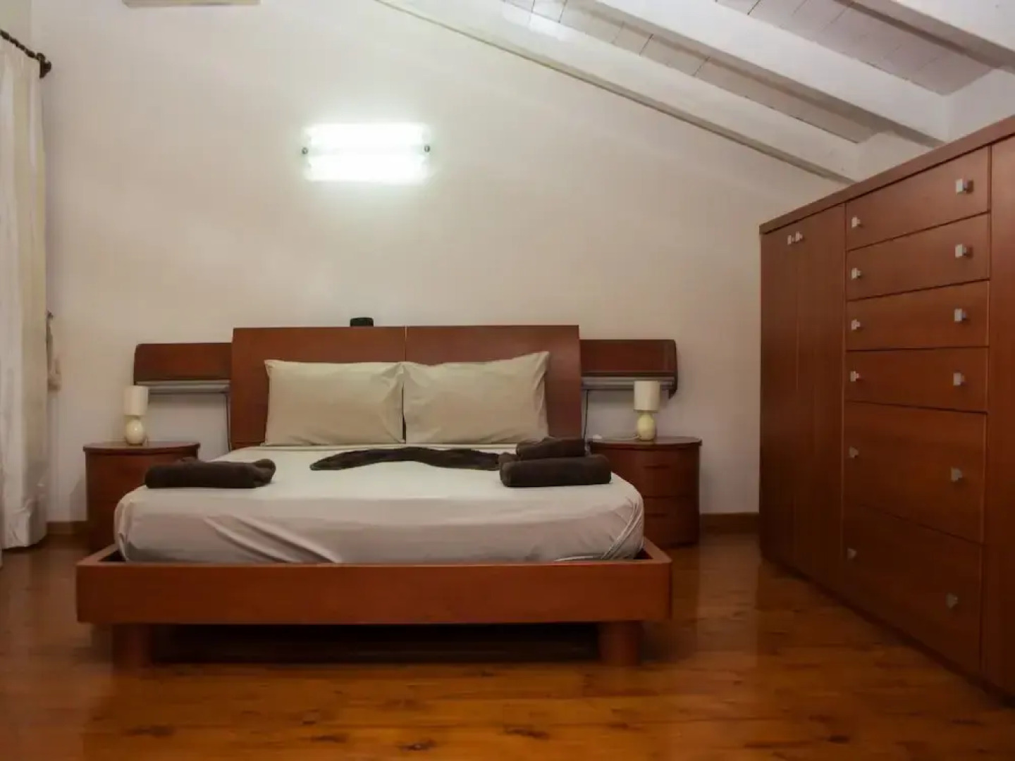 Porto Antigo 1 Apt. 67 - 68