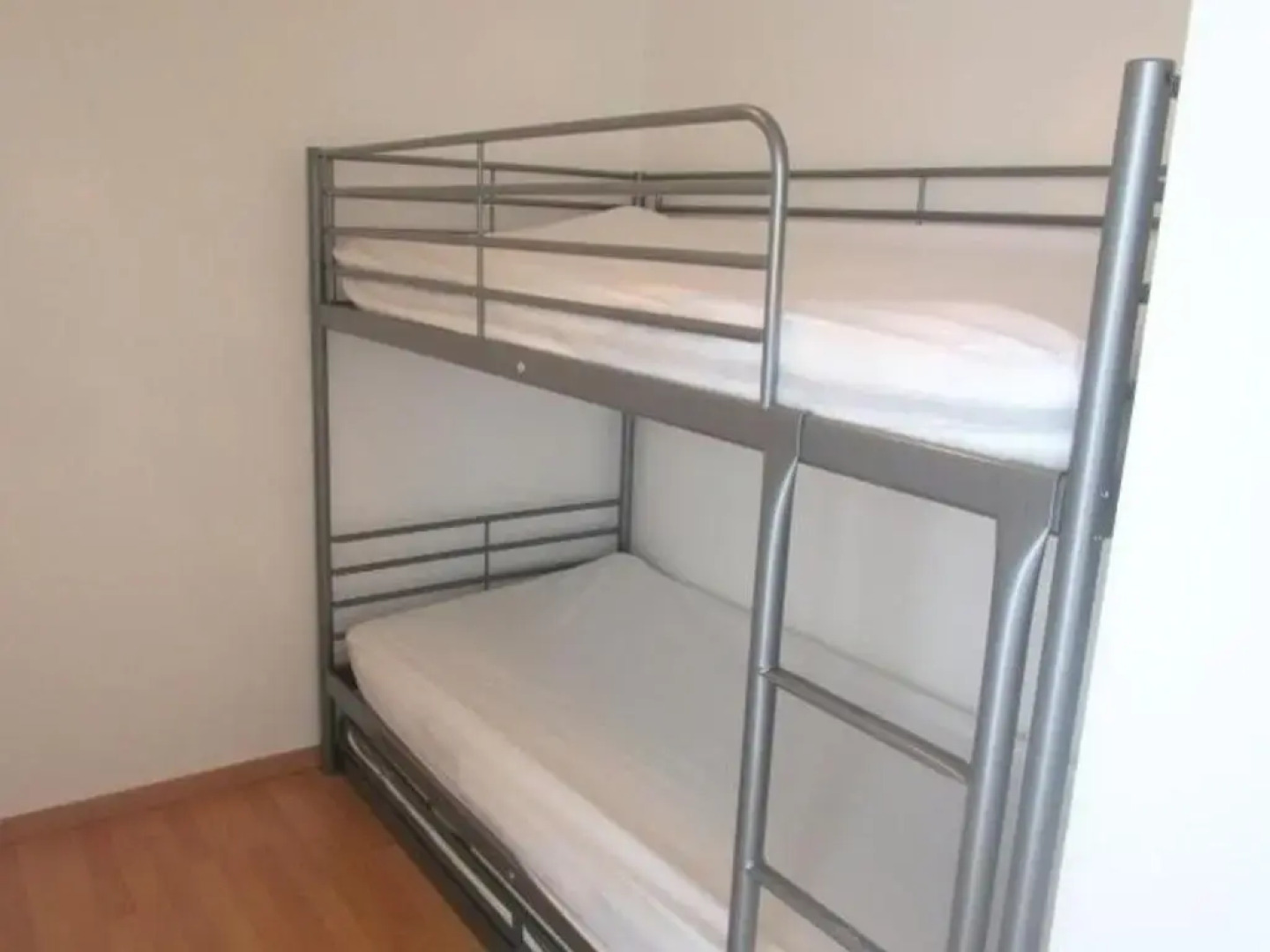 Appartement Capbreton, 4 pièces, 7 personnes - FR-1-239-455