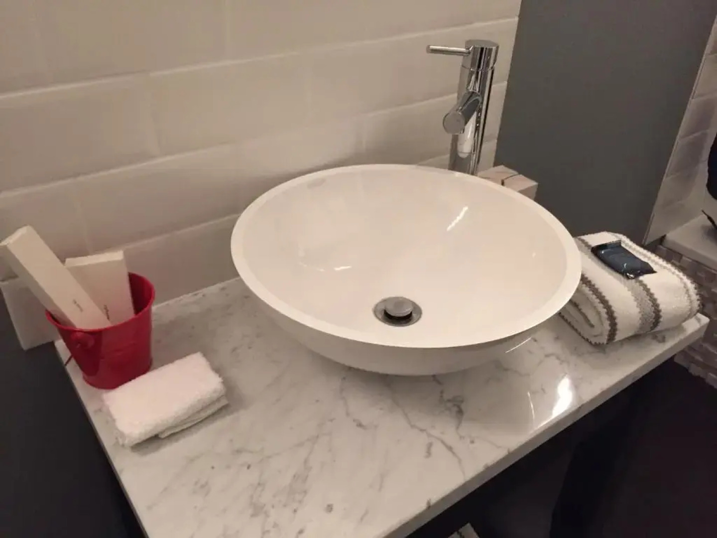 Montpellier House B&B