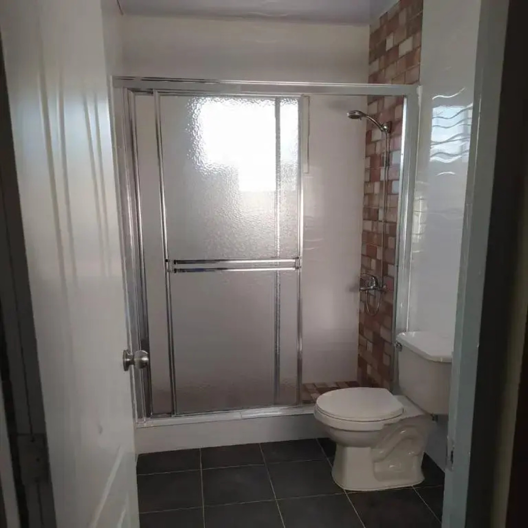 Apartamentos Exclusivos