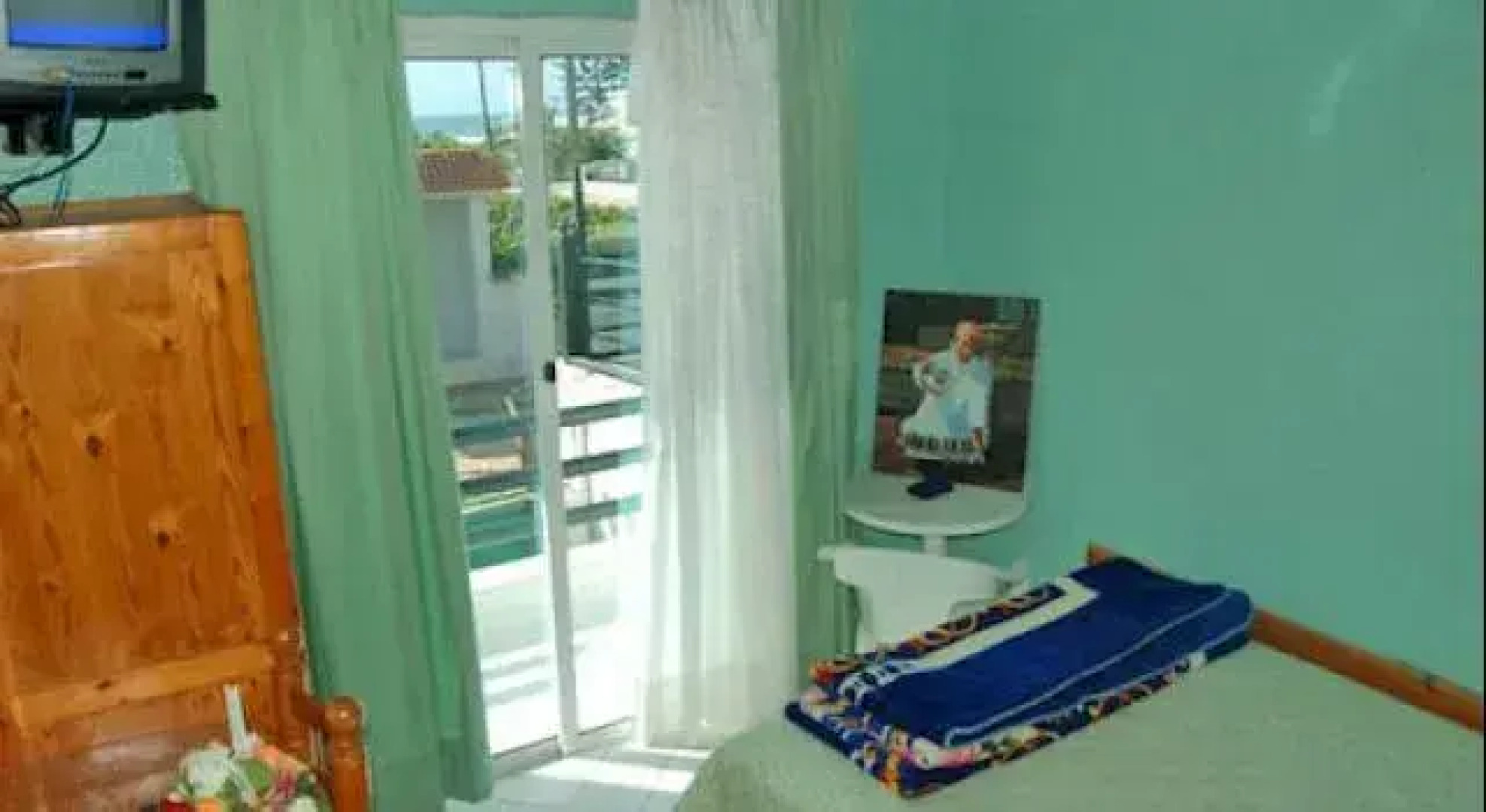 Florence Sidi Bouzid