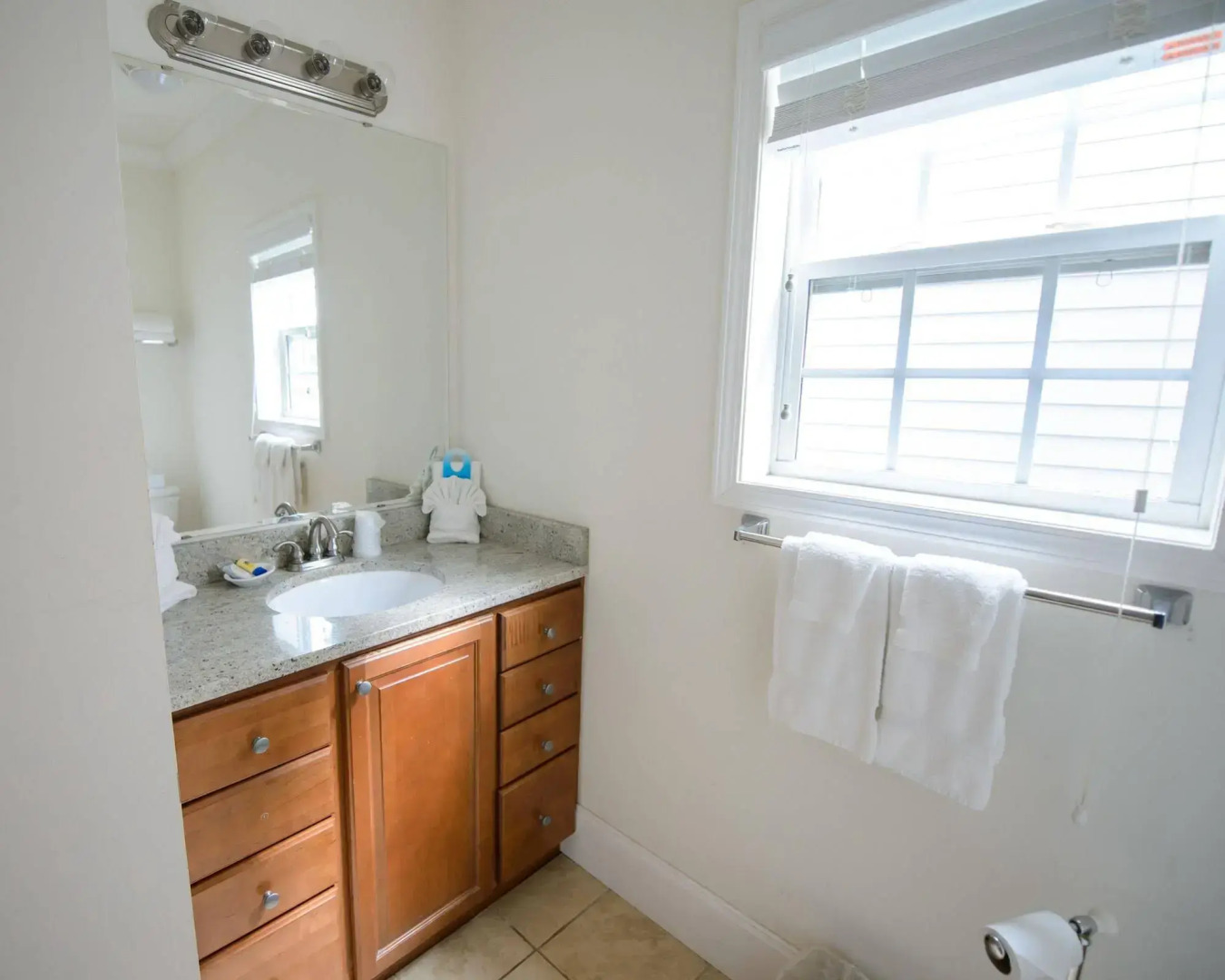 The Inn at Crestwood