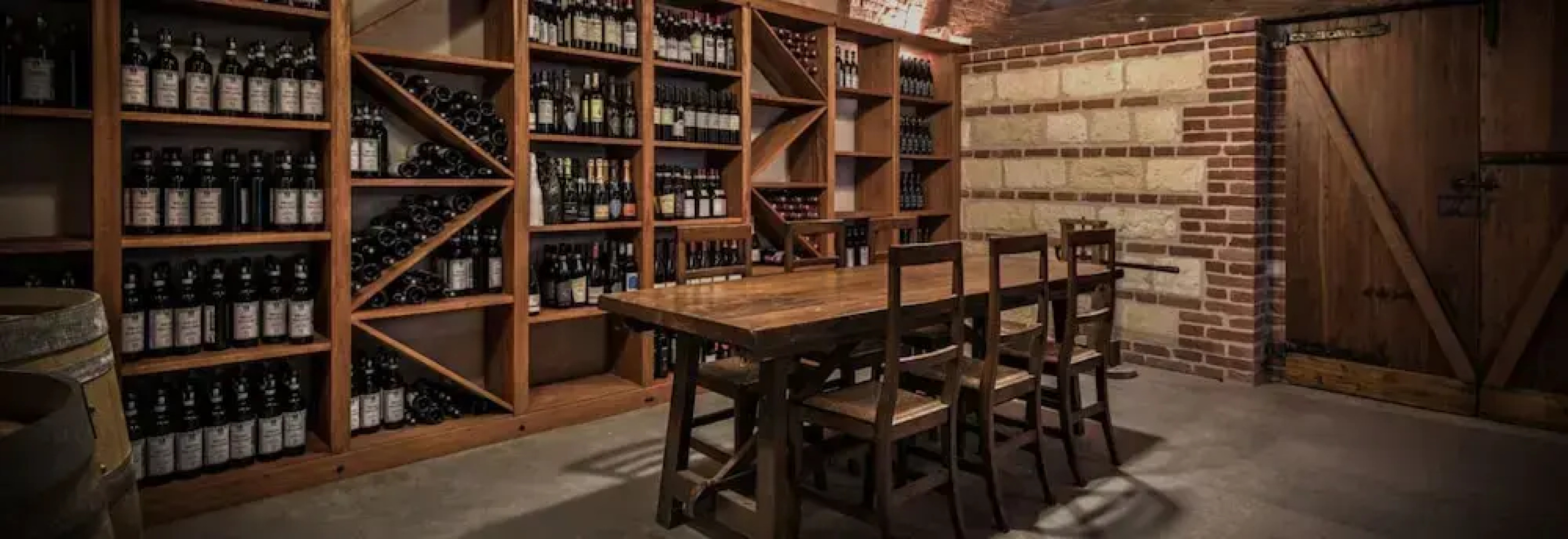 Cascina Faletta 1881