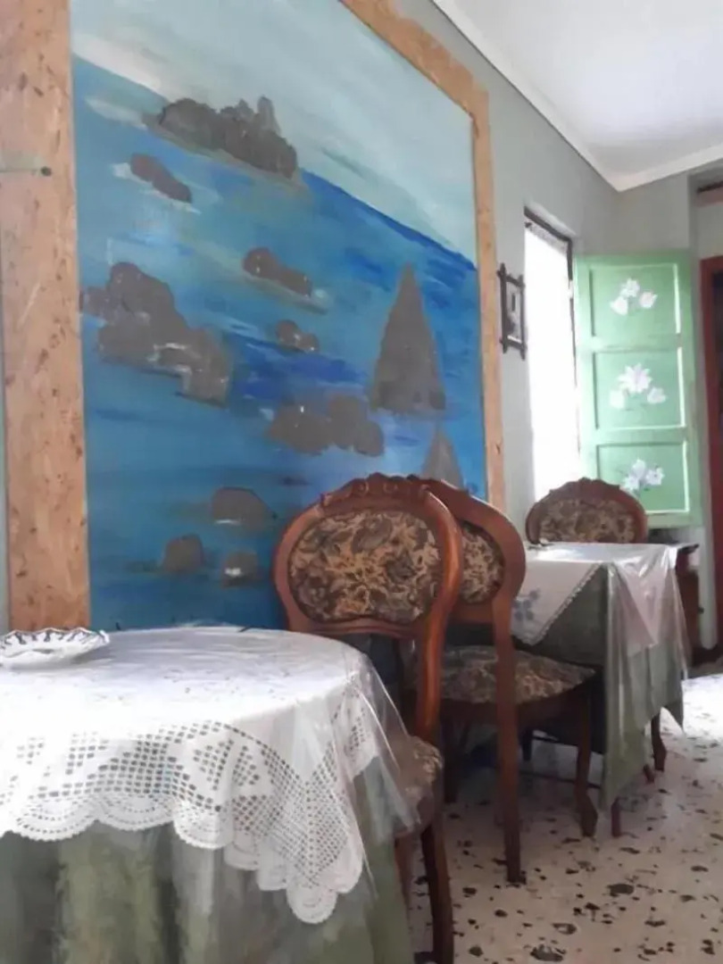 Sicilia in Miniatura Boutique B&B