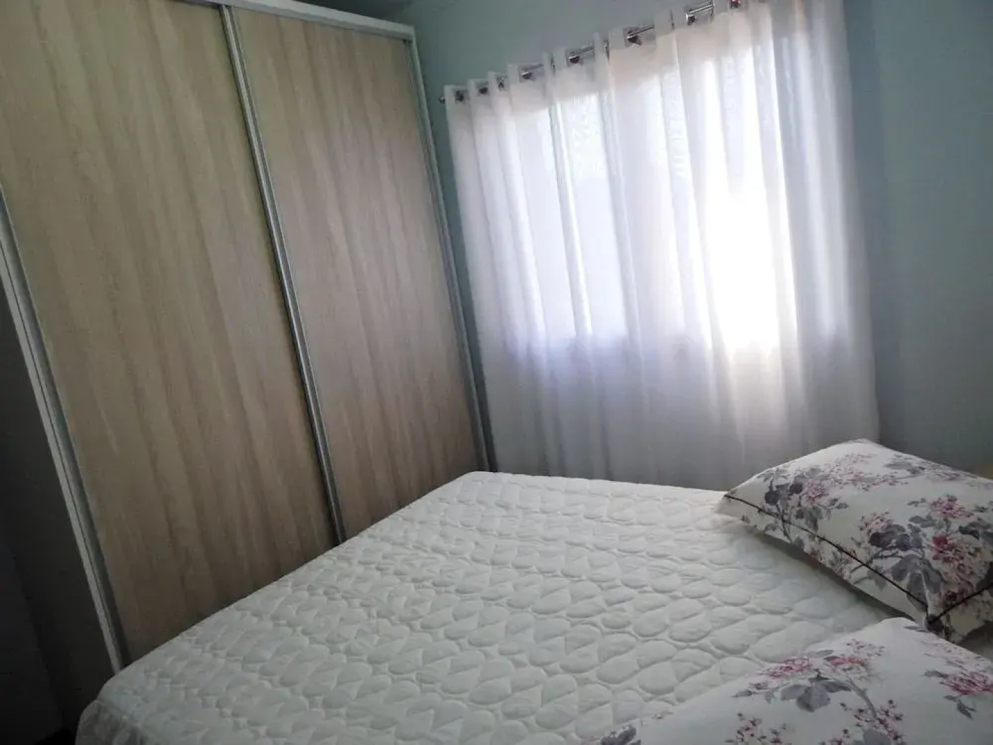 Apartamento Gran Estilo 01