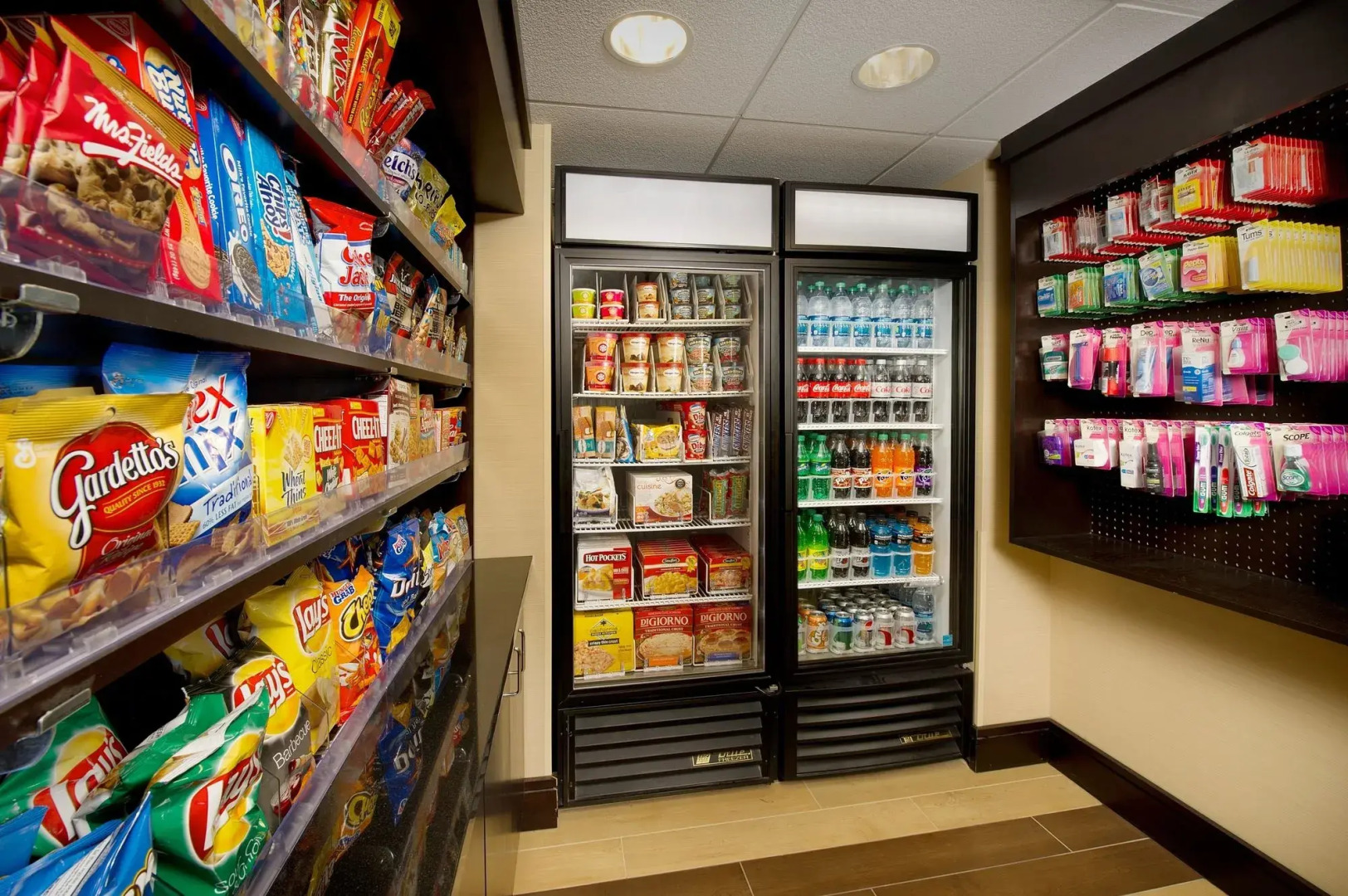 Holiday Inn Express Waldorf by IHG