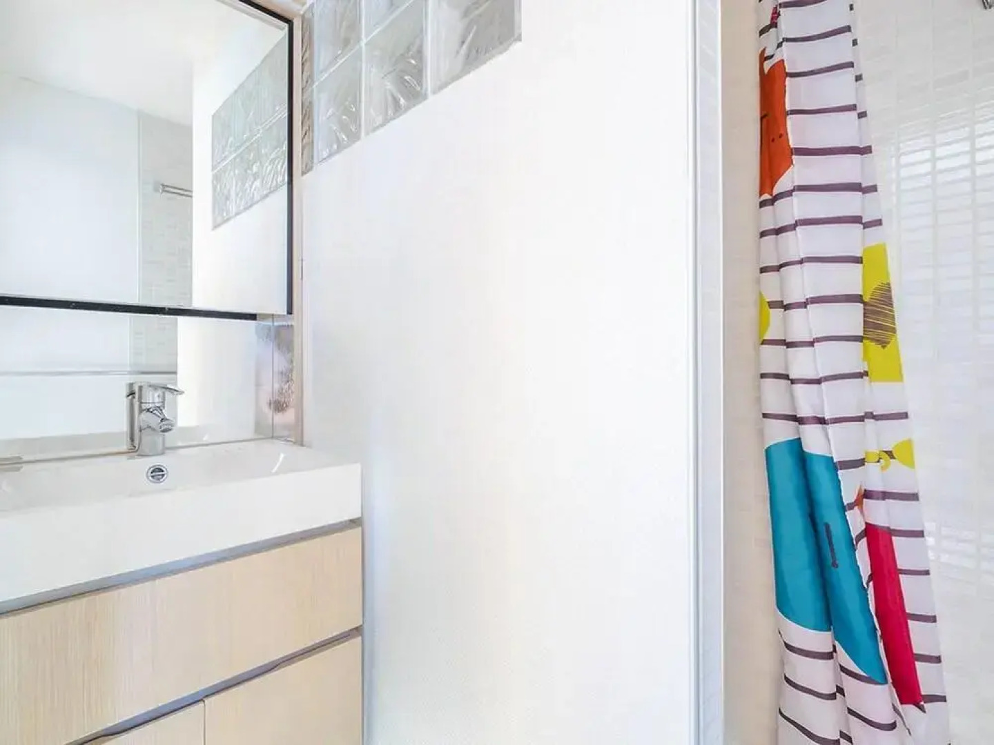 Residence Maeva Les Portes du Soleil