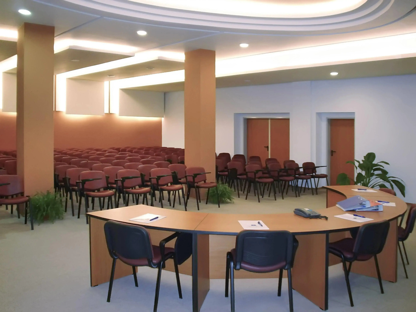 Sol Marina Palace — Adults Only over 16