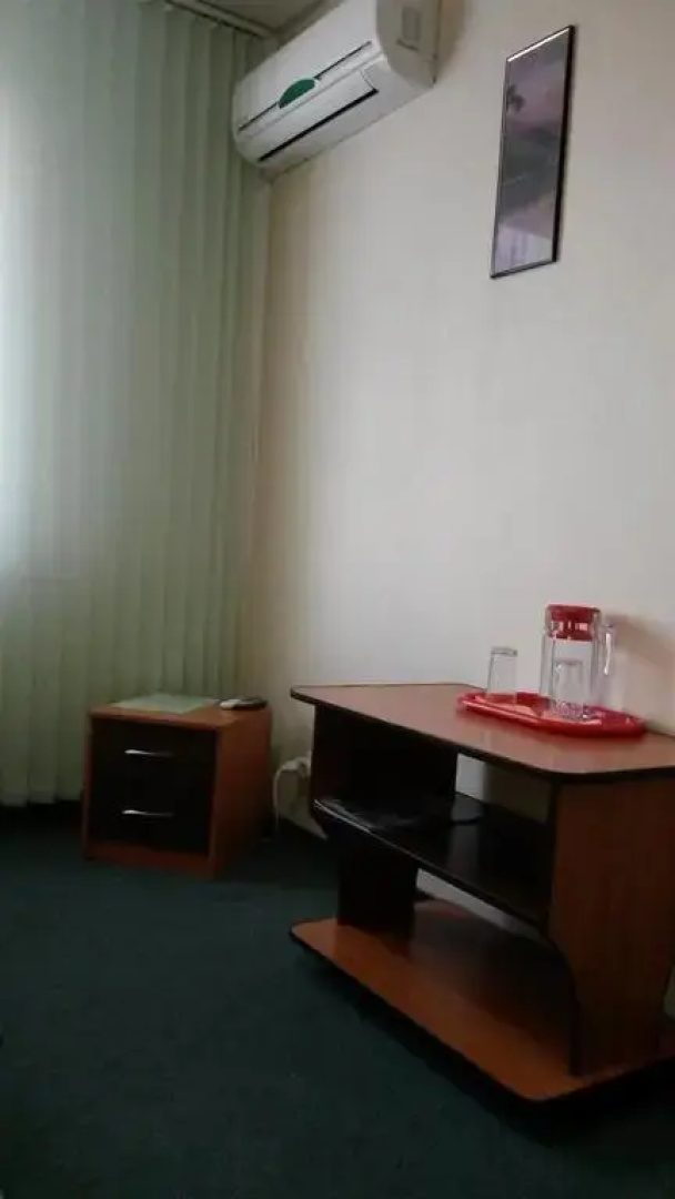 Полярная Звезда
