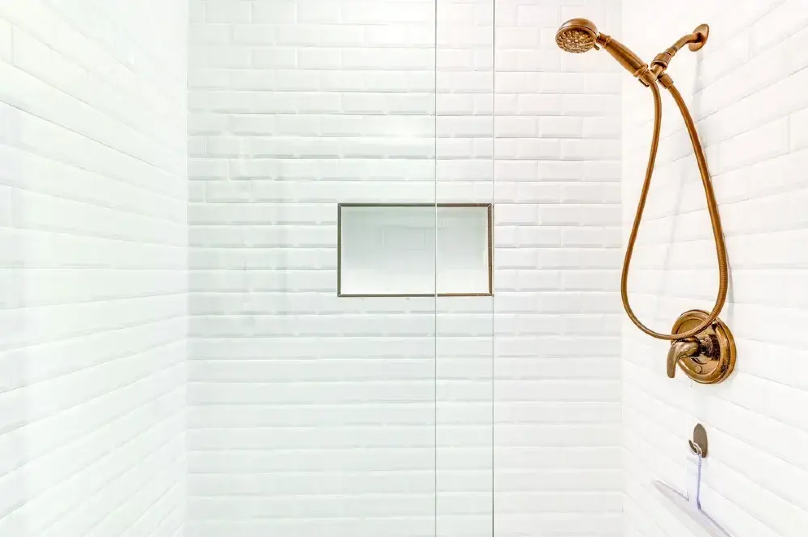 Family-friendly Holiday Townhome With Boat Dock!